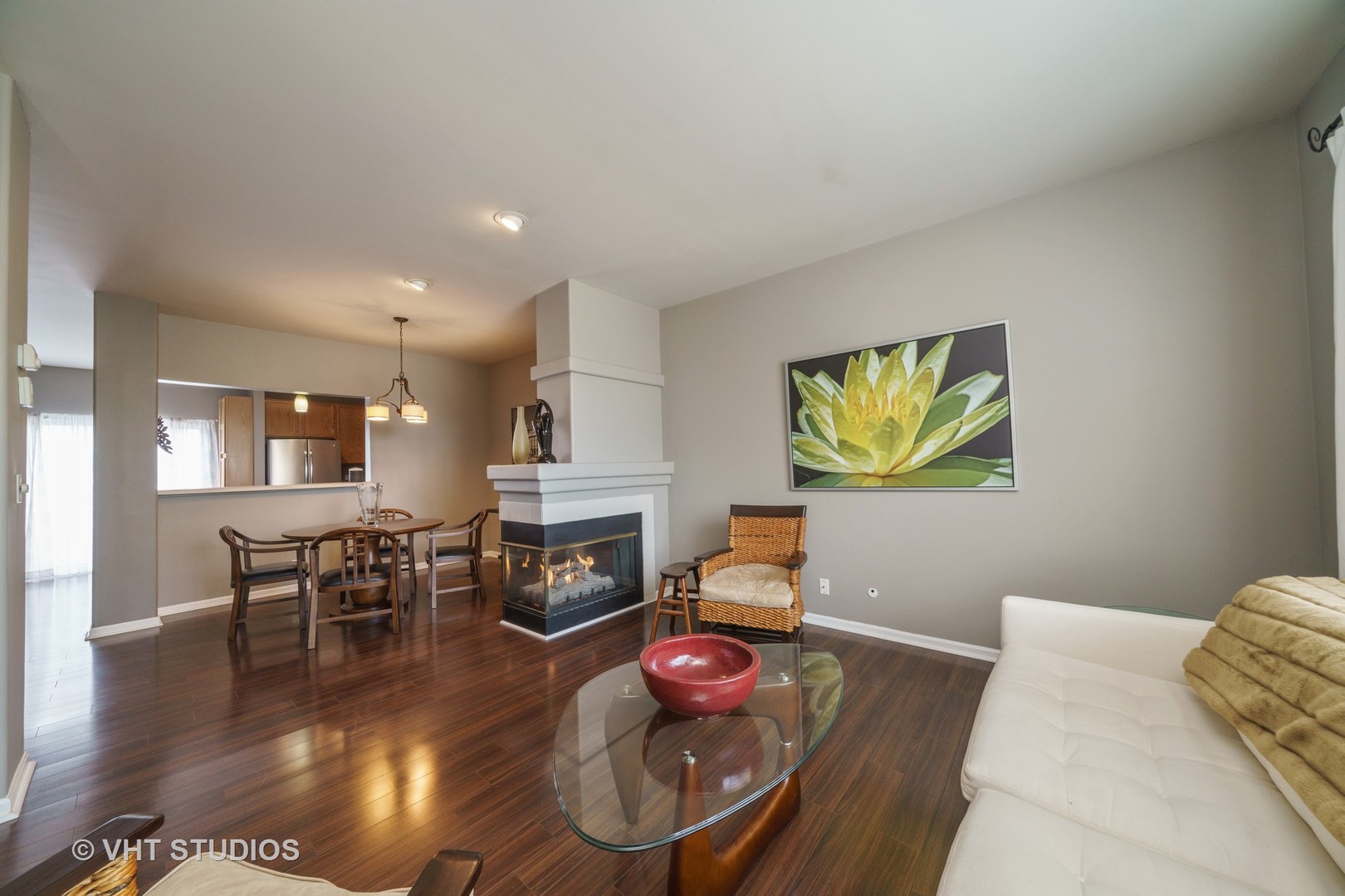 3495 Ravinia Circle Aurora, IL 60504 - Photo 2 of 20