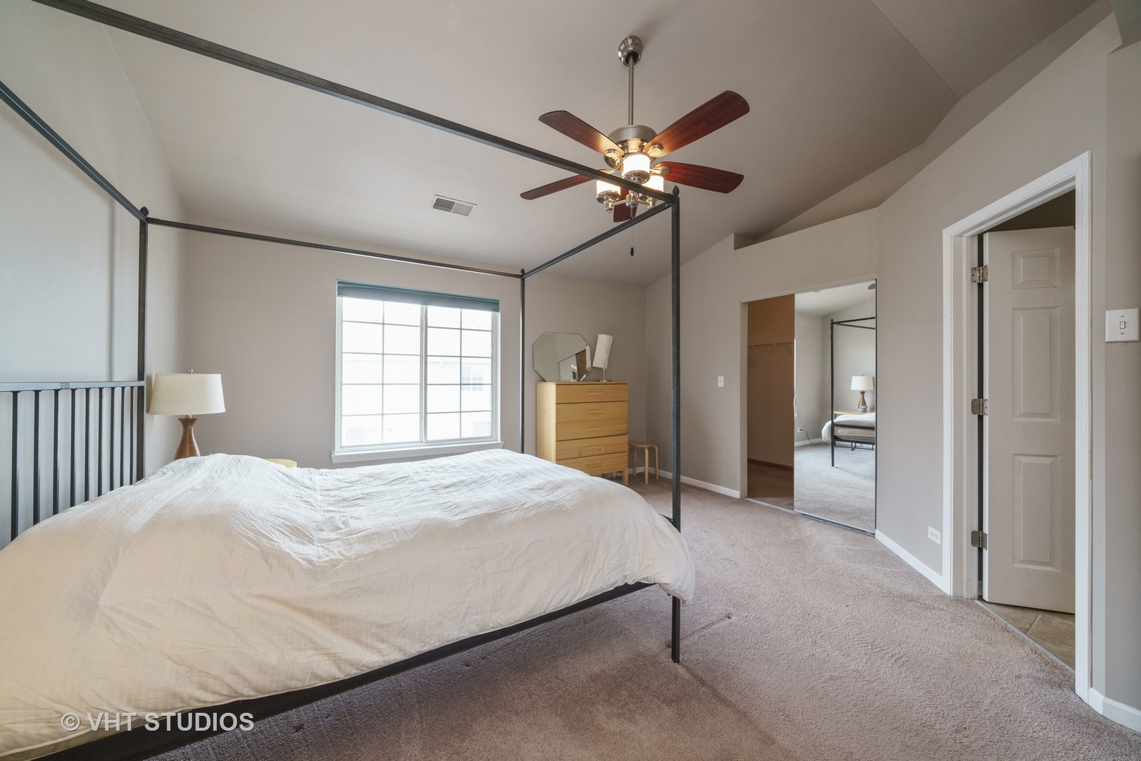 3495 Ravinia Circle Aurora, IL 60504 - Photo 12 of 20