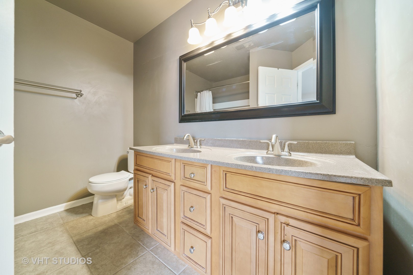 3495 Ravinia Circle Aurora, IL 60504 - Photo 13 of 20