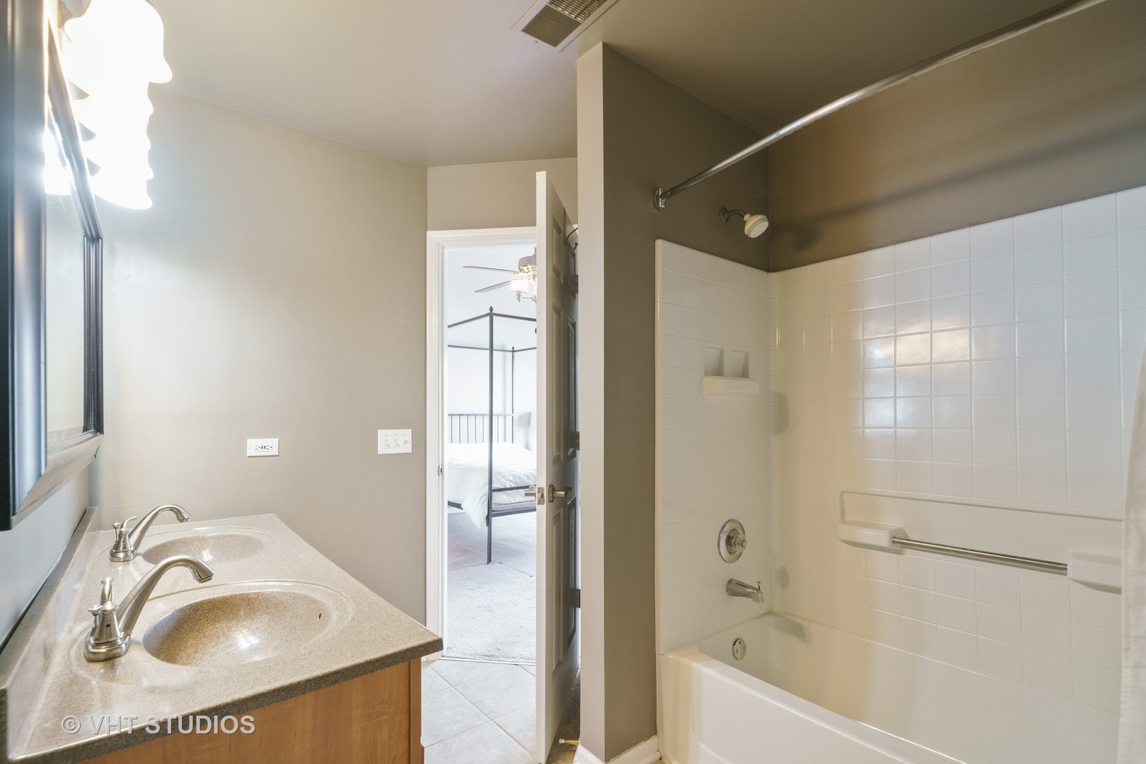 3495 Ravinia Circle Aurora, IL 60504 - Photo 14 of 20