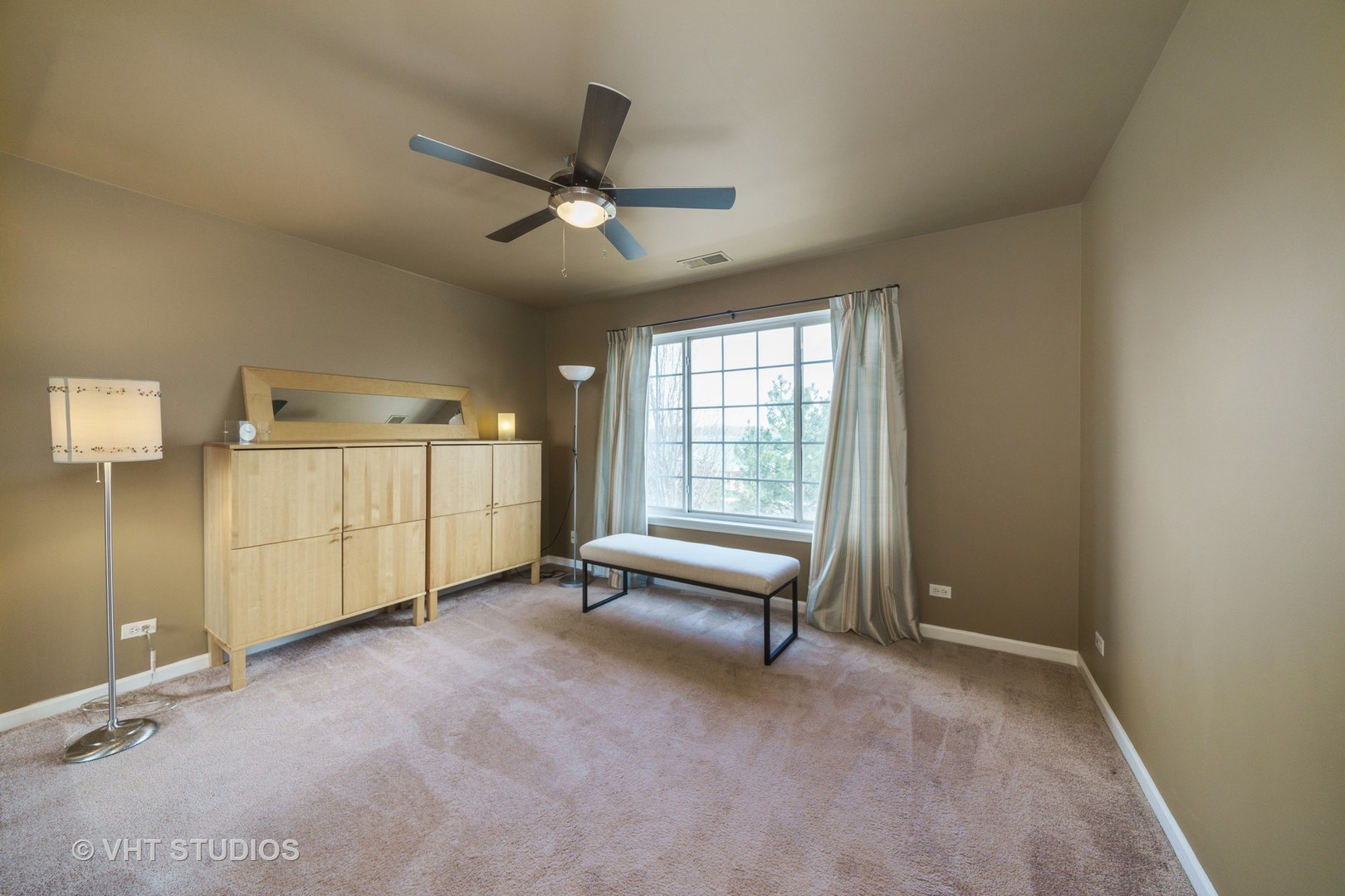 3495 Ravinia Circle Aurora, IL 60504 - Photo 15 of 20
