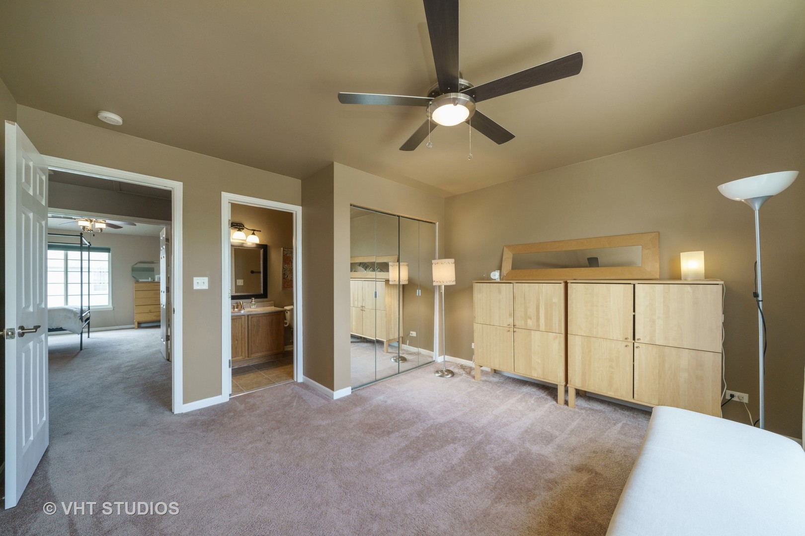 3495 Ravinia Circle Aurora, IL 60504 - Photo 16 of 20