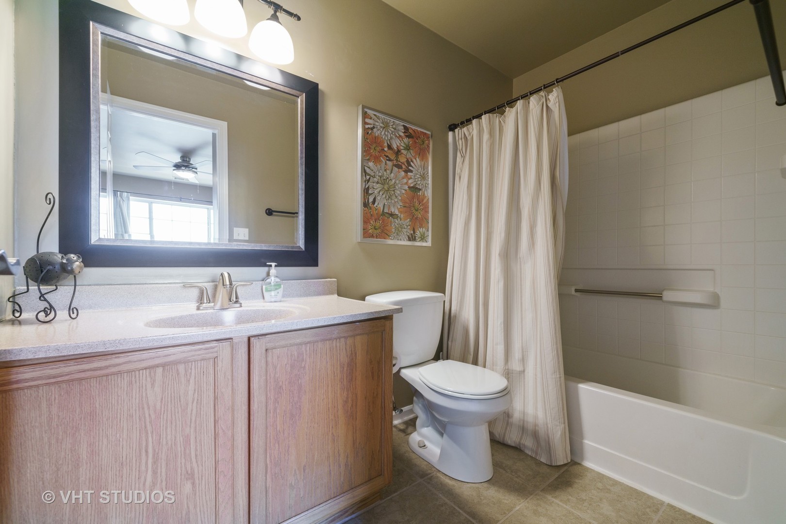 3495 Ravinia Circle Aurora, IL 60504 - Photo 17 of 20