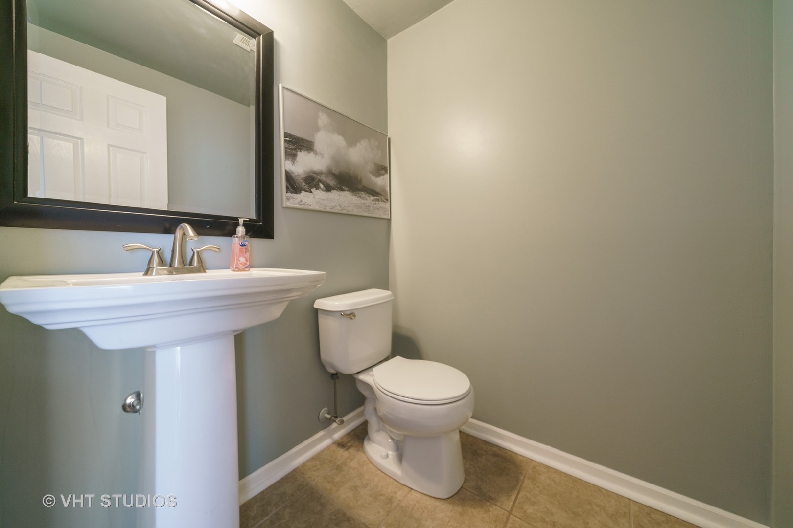 3495 Ravinia Circle Aurora, IL 60504 - Photo 18 of 20
