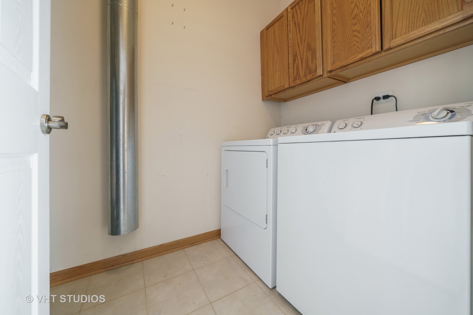 3495 Ravinia Circle Aurora, IL 60504 - Photo 19 of 20