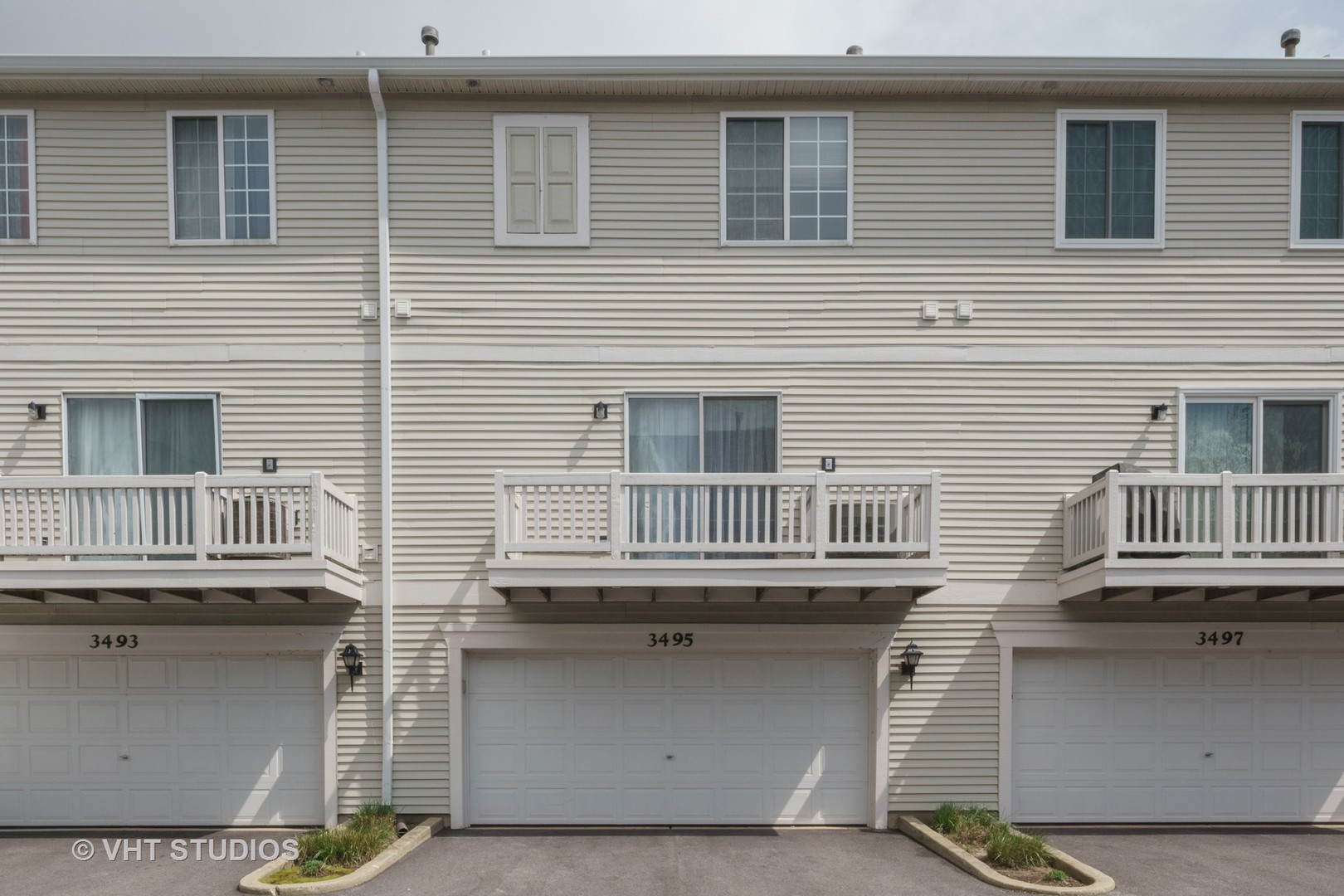 3495 Ravinia Circle Aurora, IL 60504 - Photo 20 of 20