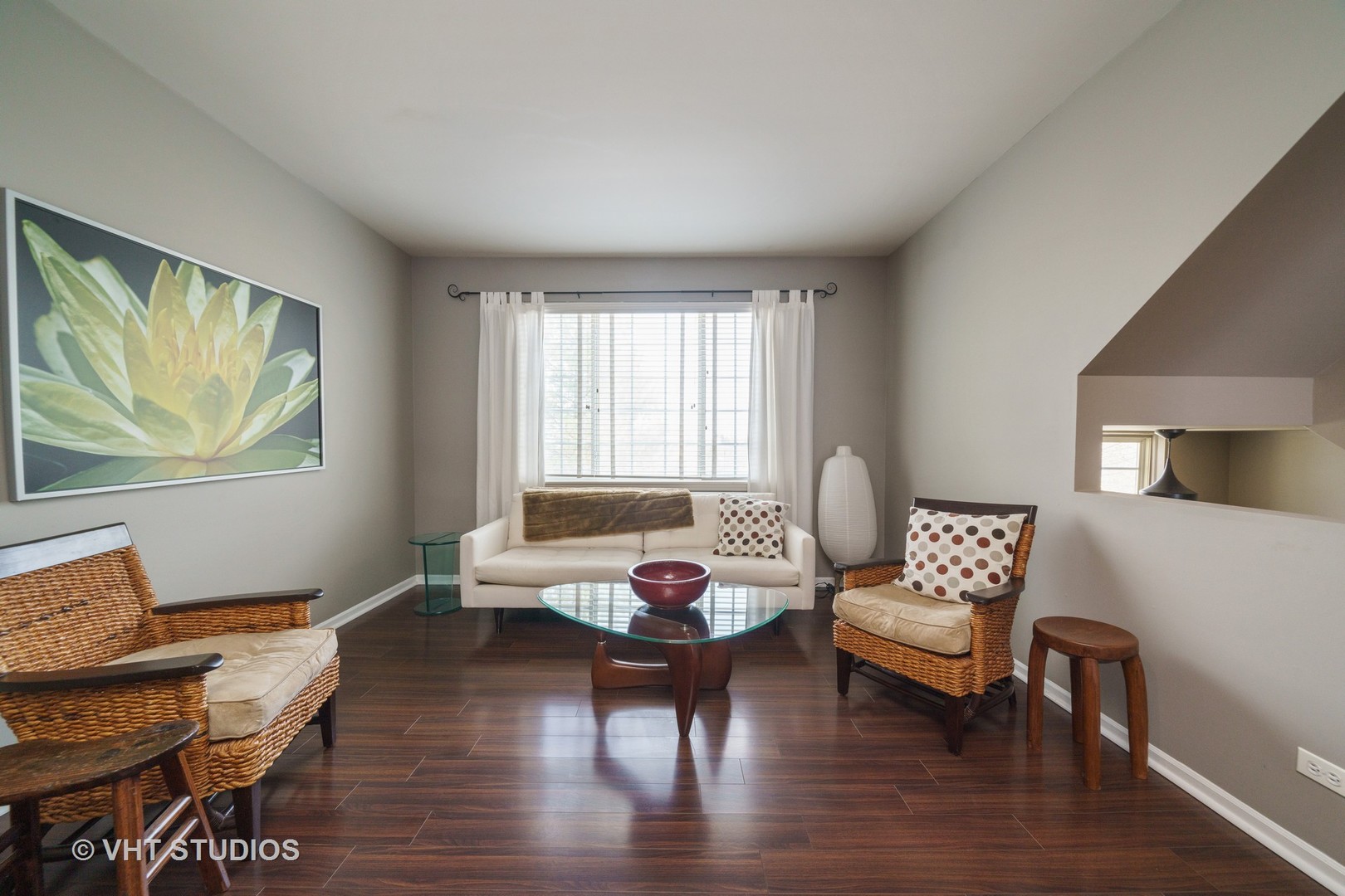 3495 Ravinia Circle Aurora, IL 60504 - Photo 3 of 20