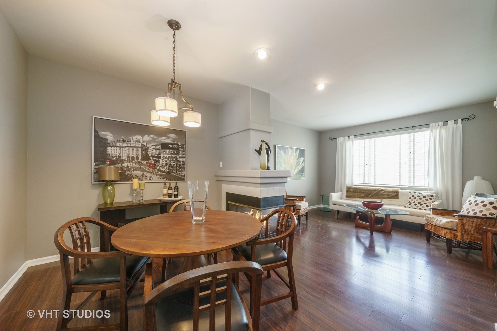 3495 Ravinia Circle Aurora, IL 60504 - Photo 4 of 20