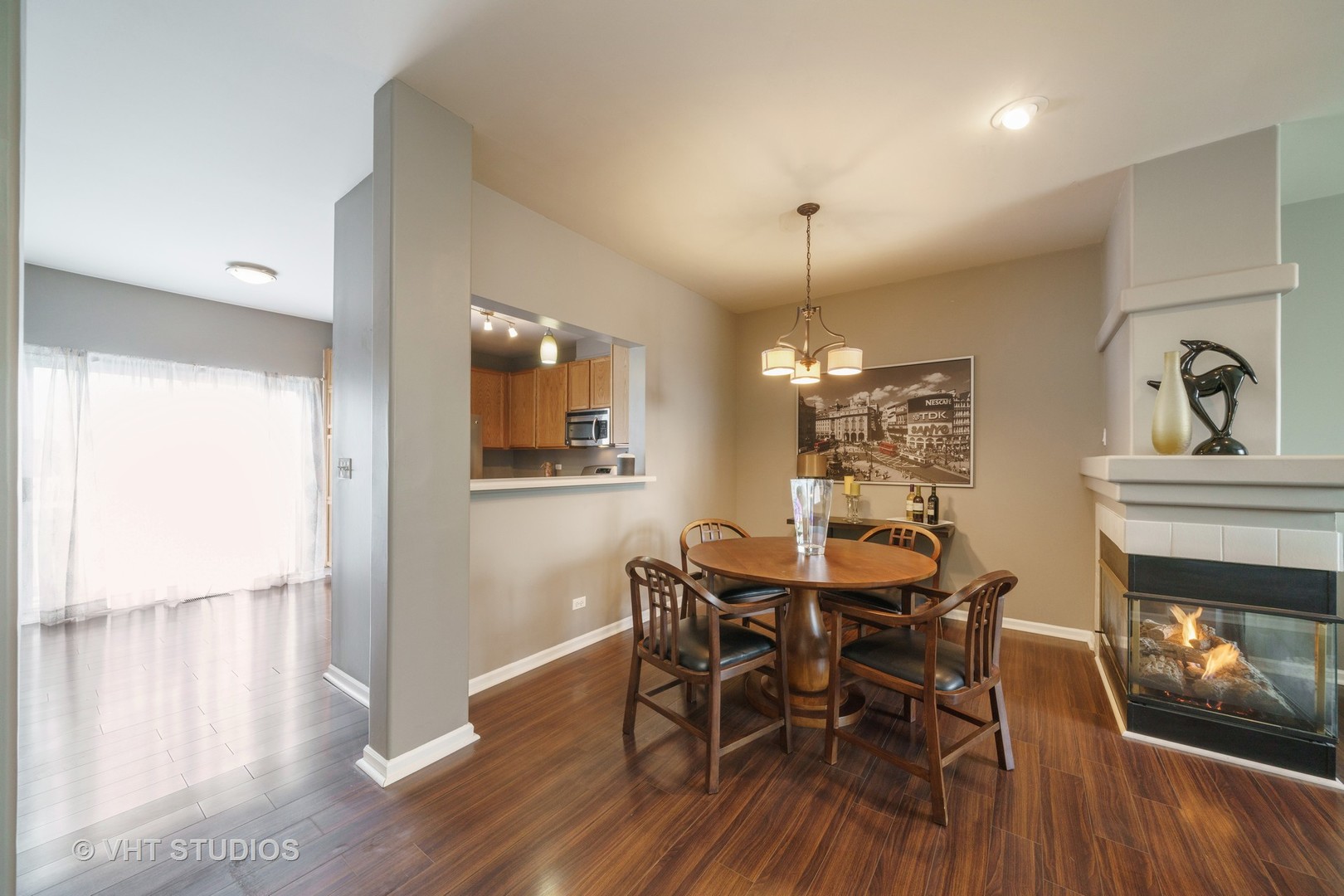 3495 Ravinia Circle Aurora, IL 60504 - Photo 5 of 20