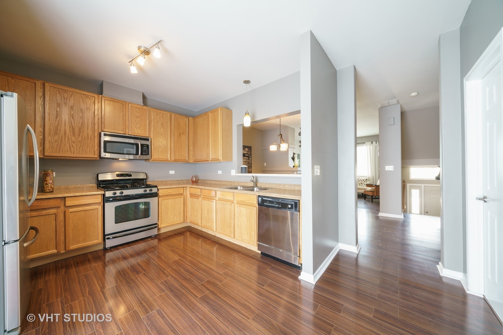 3495 Ravinia Circle Aurora, IL 60504 - Photo 6 of 20
