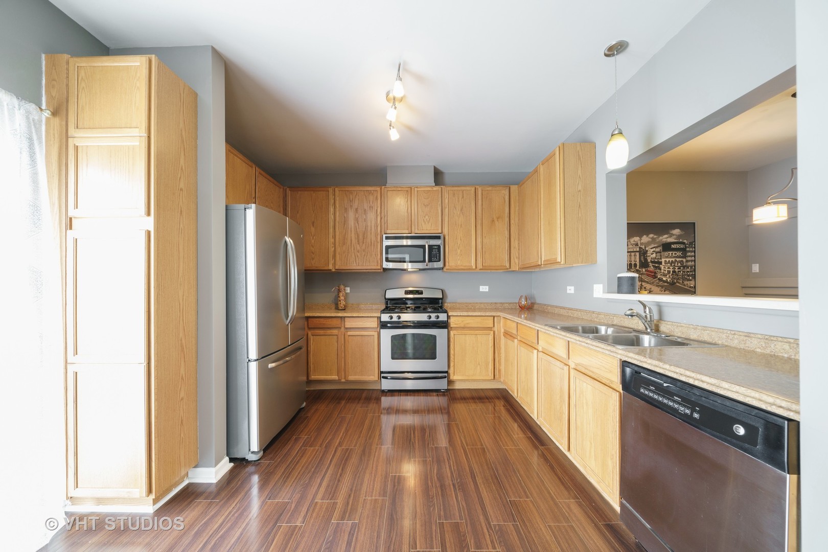 3495 Ravinia Circle Aurora, IL 60504 - Photo 7 of 20