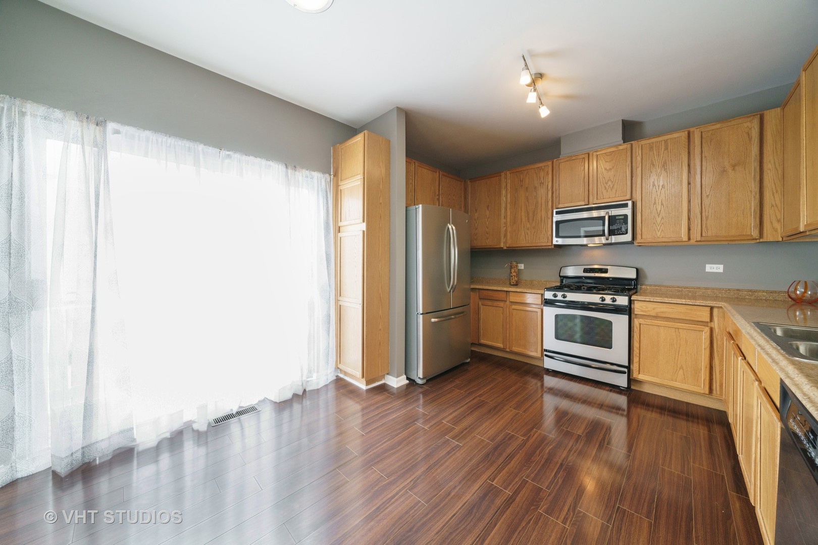 3495 Ravinia Circle Aurora, IL 60504 - Photo 8 of 20