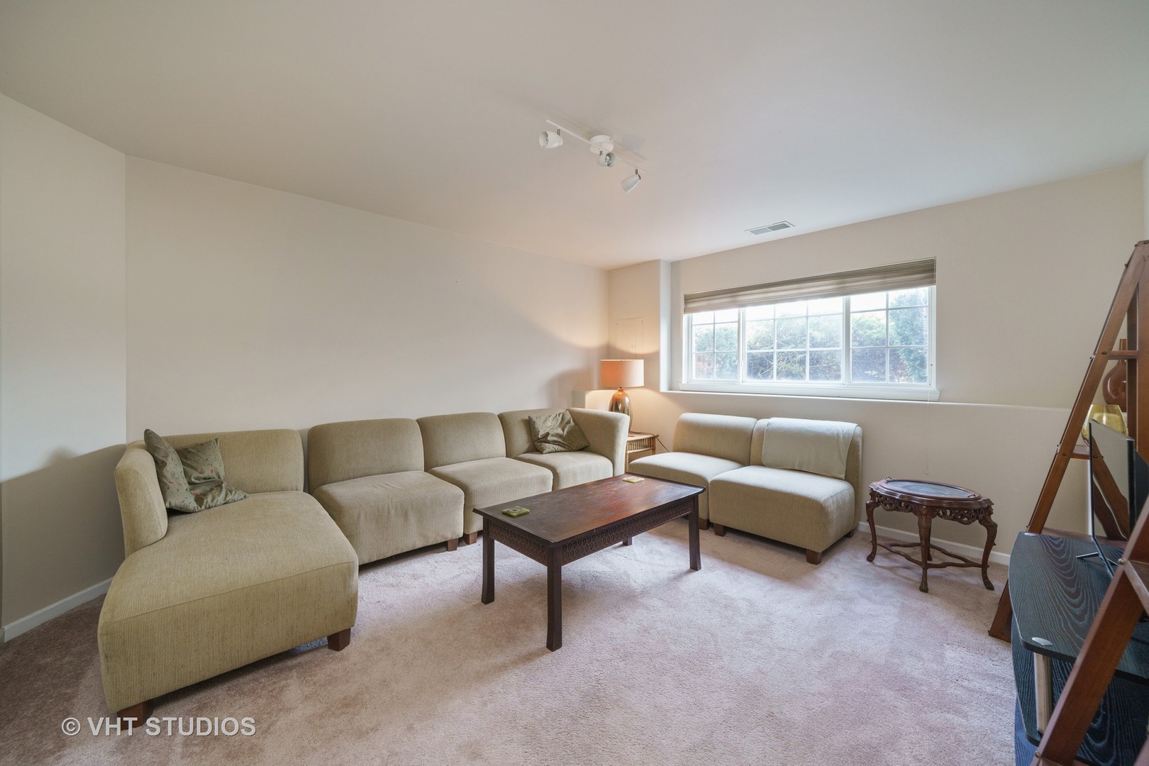 3495 Ravinia Circle Aurora, IL 60504 - Photo 9 of 20