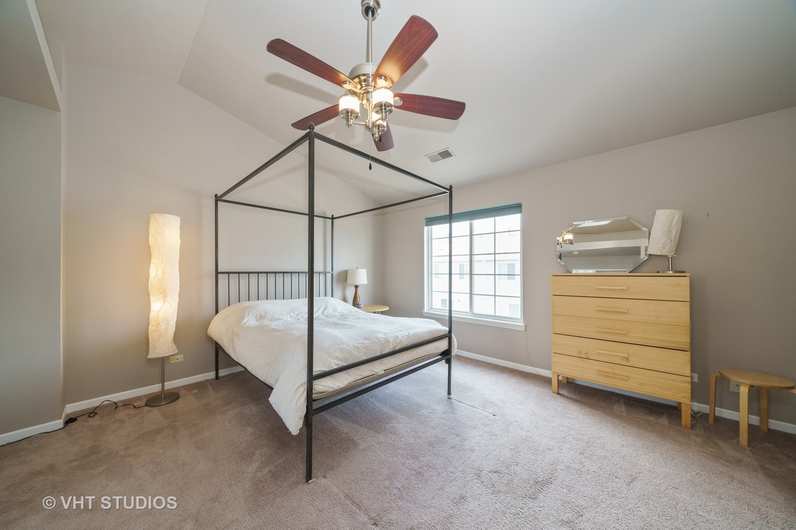 3495 Ravinia Circle Aurora, IL 60504 - Photo 10 of 20