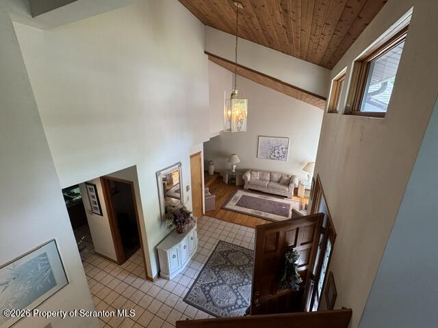 1314 Oakmont Road Clarks Summit, PA 18411 - Photo 28 of 43 IMG_0294