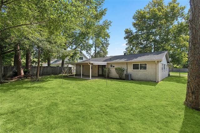 1579 Ridgecrest Drive Slidell, LA 70458 - Photo 13 of 14 Gallery Image 13