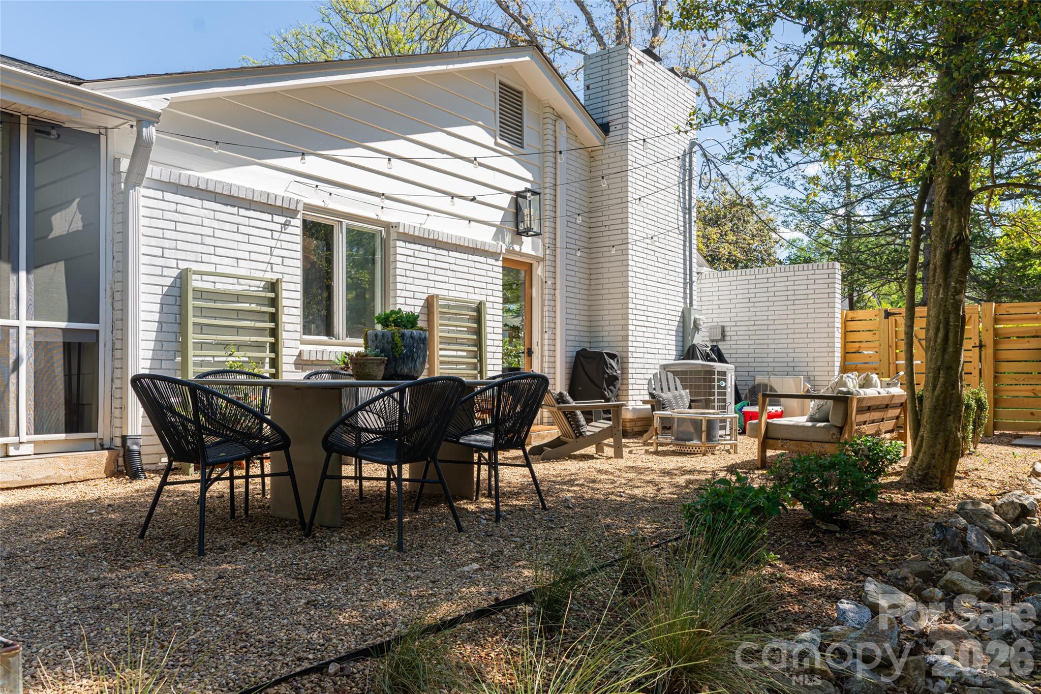 15 Red Oak Road Asheville, NC 28804 - Photo 38 of 42 Gallery Image 38