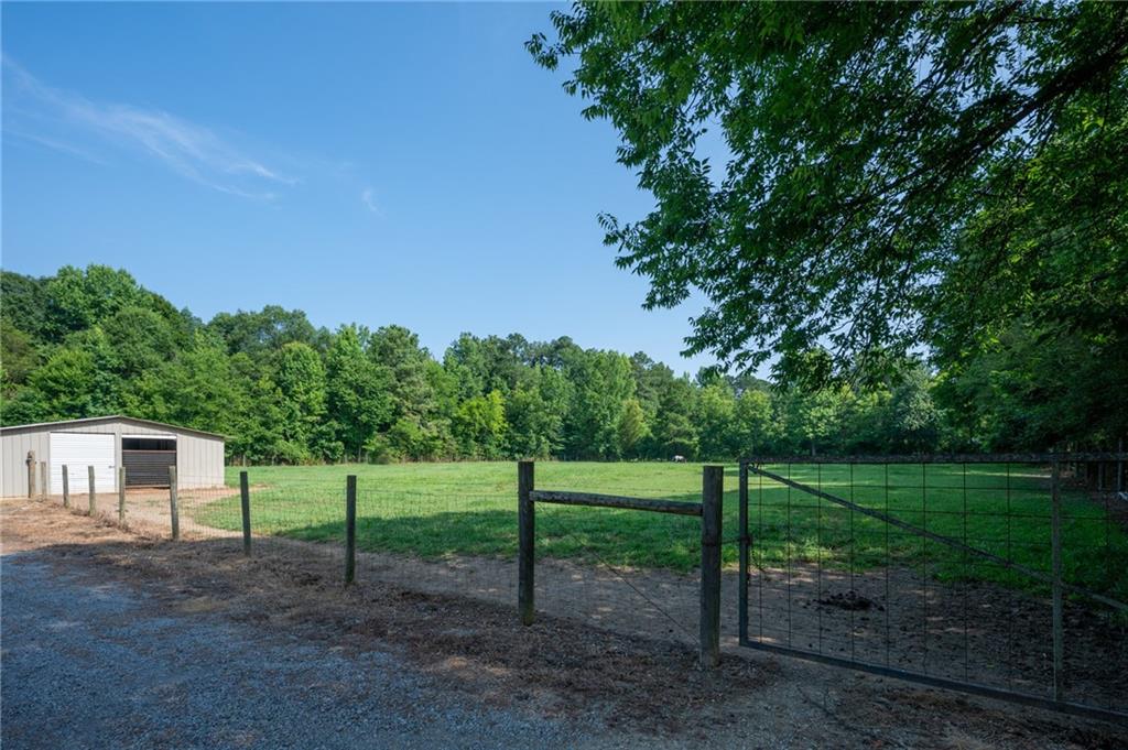 171 Walker Road Northwest Cartersville, GA 30121 - Photo 39 of 48