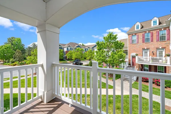 $395,000 | 10530 Sablewood Drive, Unit 112, Raleigh, NC 27617