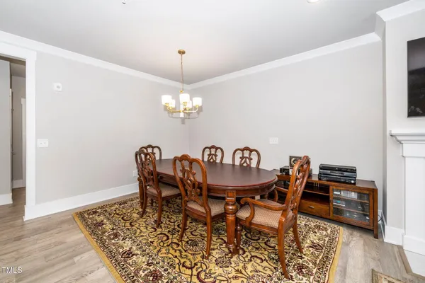 $395,000 | 10530 Sablewood Drive, Unit 112, Raleigh, NC 27617