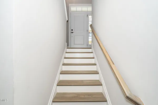 $395,000 | 10530 Sablewood Drive, Unit 112, Raleigh, NC 27617