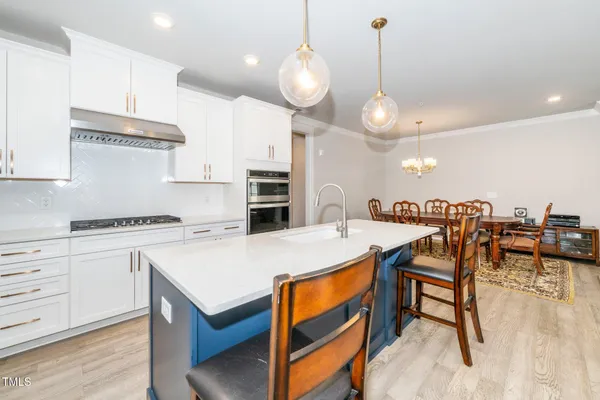 $395,000 | 10530 Sablewood Drive, Unit 112, Raleigh, NC 27617