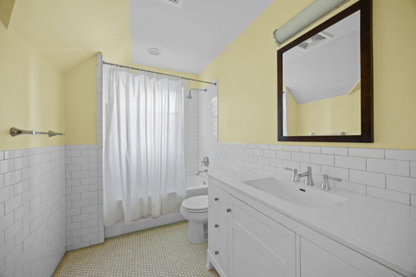 22 Keystone Avenue River Forest, IL 60305 - Photo 23 of 33