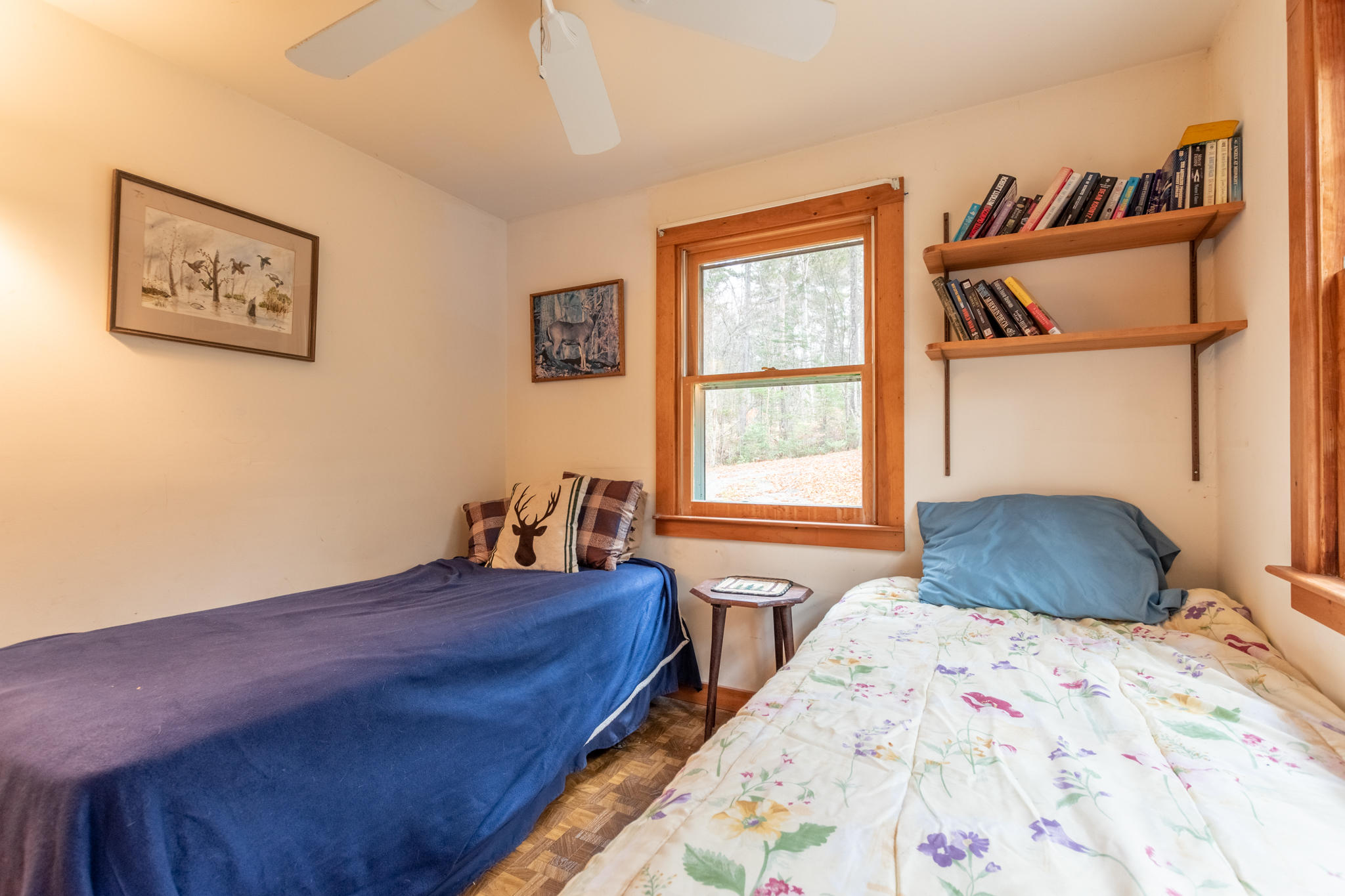 12 Deer Run Road Greenville, ME 04441 - Photo 15 of 27 Deer Run-15