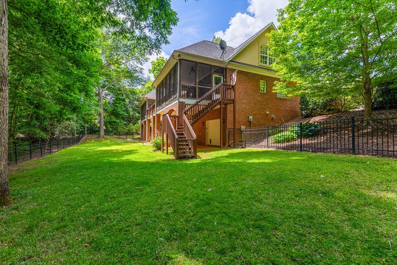 117 Sugarmill Lane Moore, SC 29369 - Photo 50 of 50