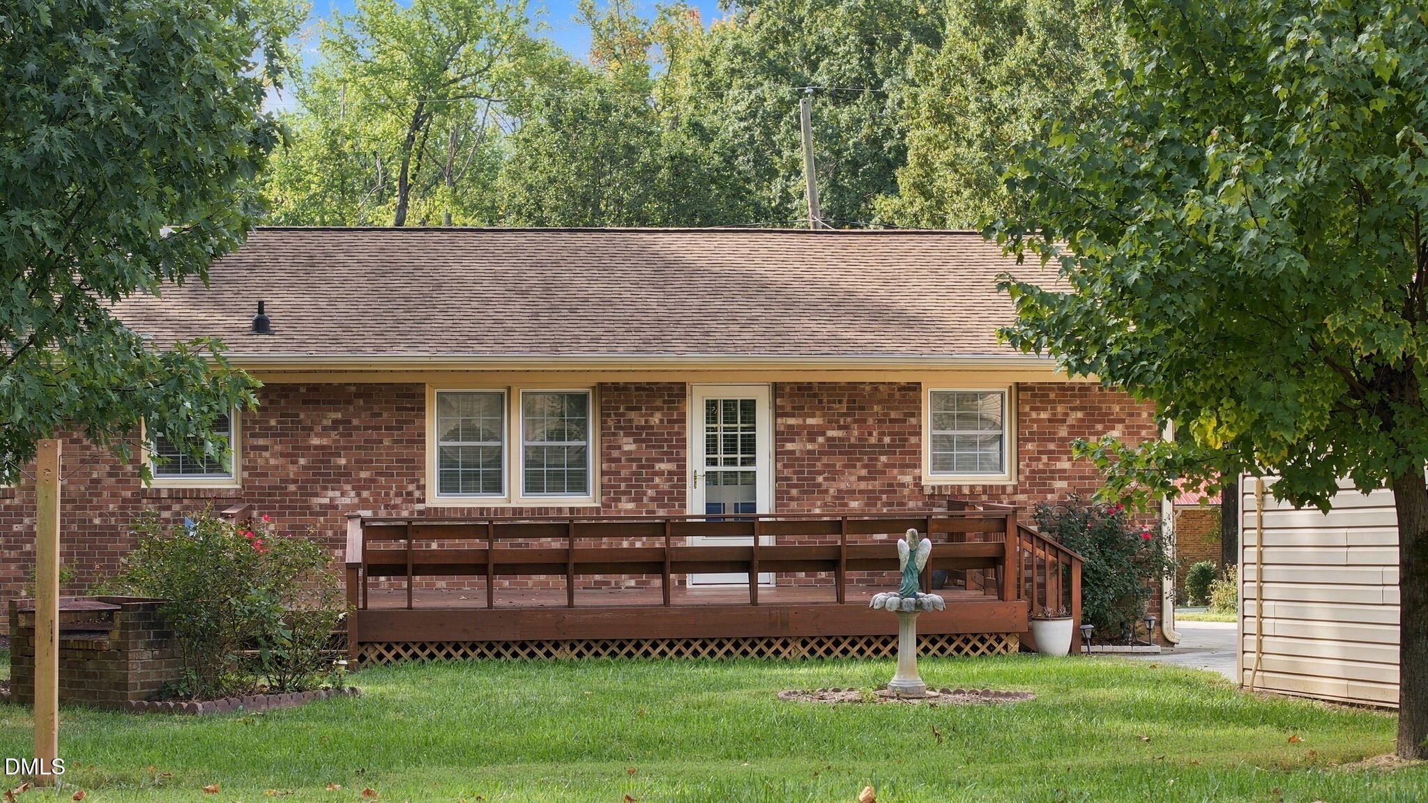 3911 Holder Road Durham, NC 27703 - Photo 6 of 54 6-web-or-mls-DJI_20261009101834_0782_D