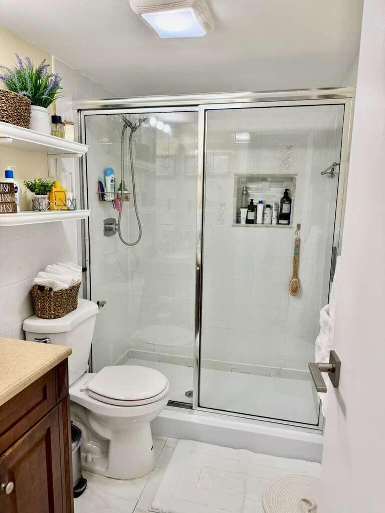 912 Southwest 9th St Circle, Unit 105 Boca Raton, FL 33486 - Photo 13 of 19 Bath 2