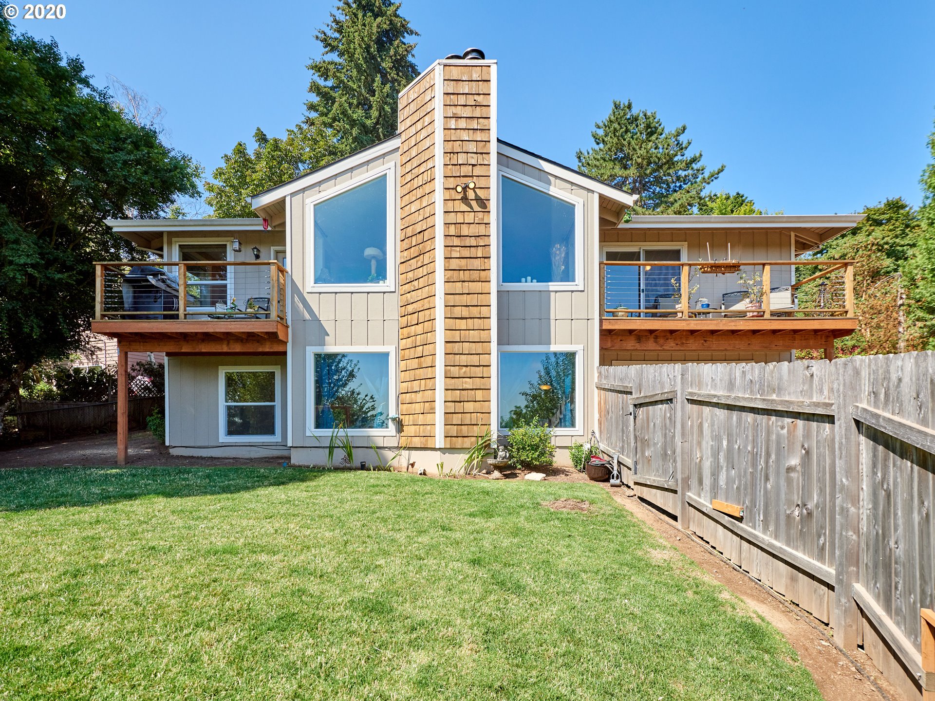 2972 Doaks Ferry Road Northwest Salem, OR 97304 - Photo 1 of 29
