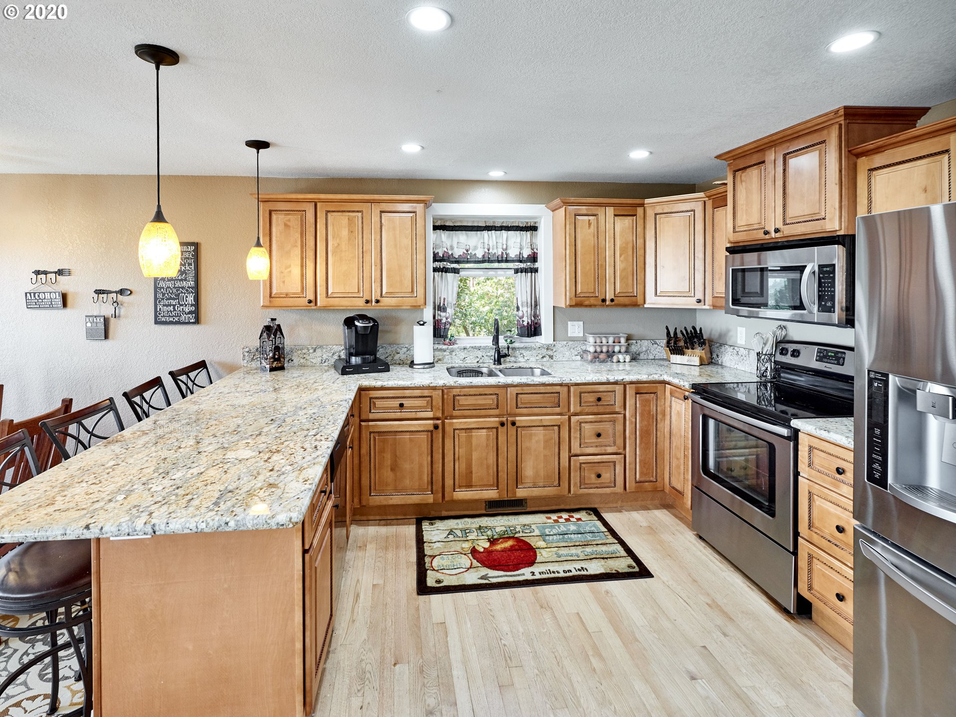 2972 Doaks Ferry Road Northwest Salem, OR 97304 - Photo 11 of 29