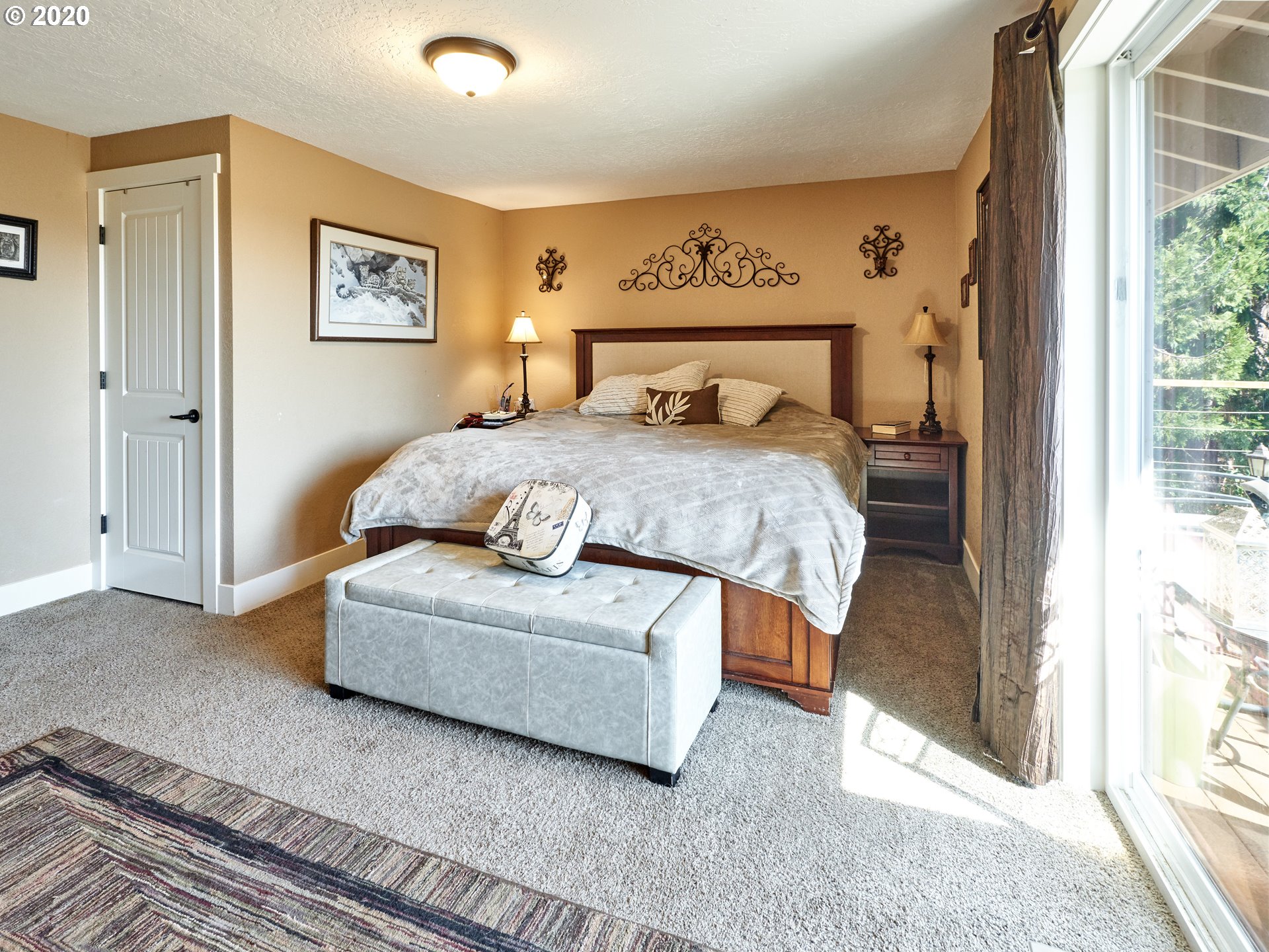 2972 Doaks Ferry Road Northwest Salem, OR 97304 - Photo 12 of 29