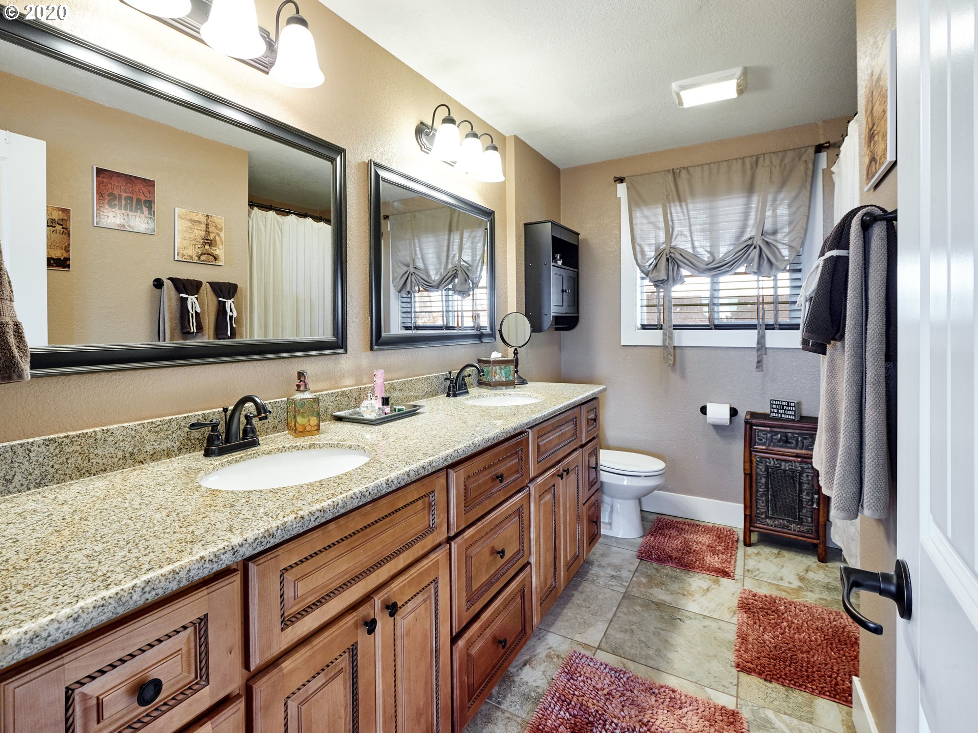 2972 Doaks Ferry Road Northwest Salem, OR 97304 - Photo 13 of 29