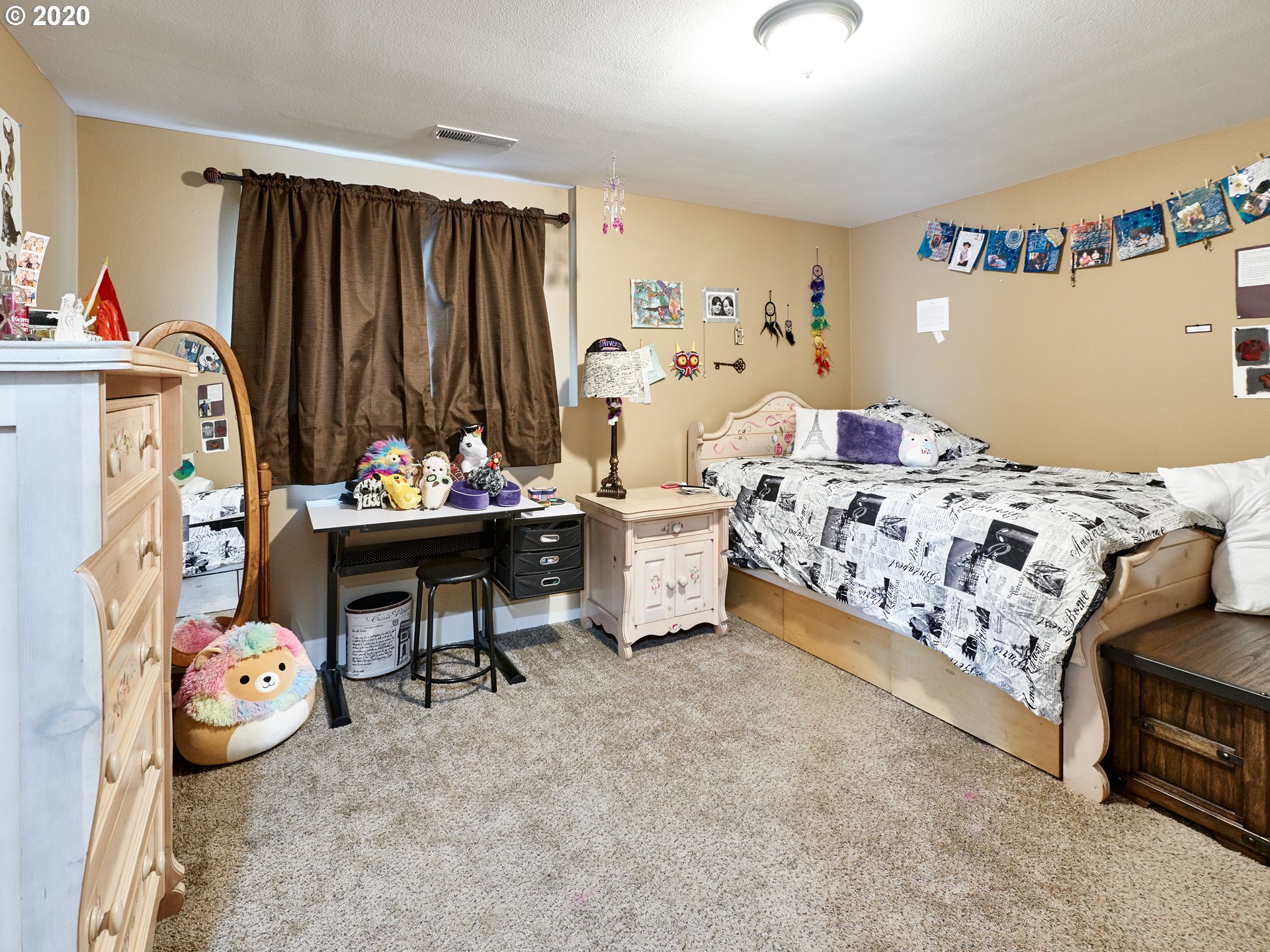 2972 Doaks Ferry Road Northwest Salem, OR 97304 - Photo 15 of 29