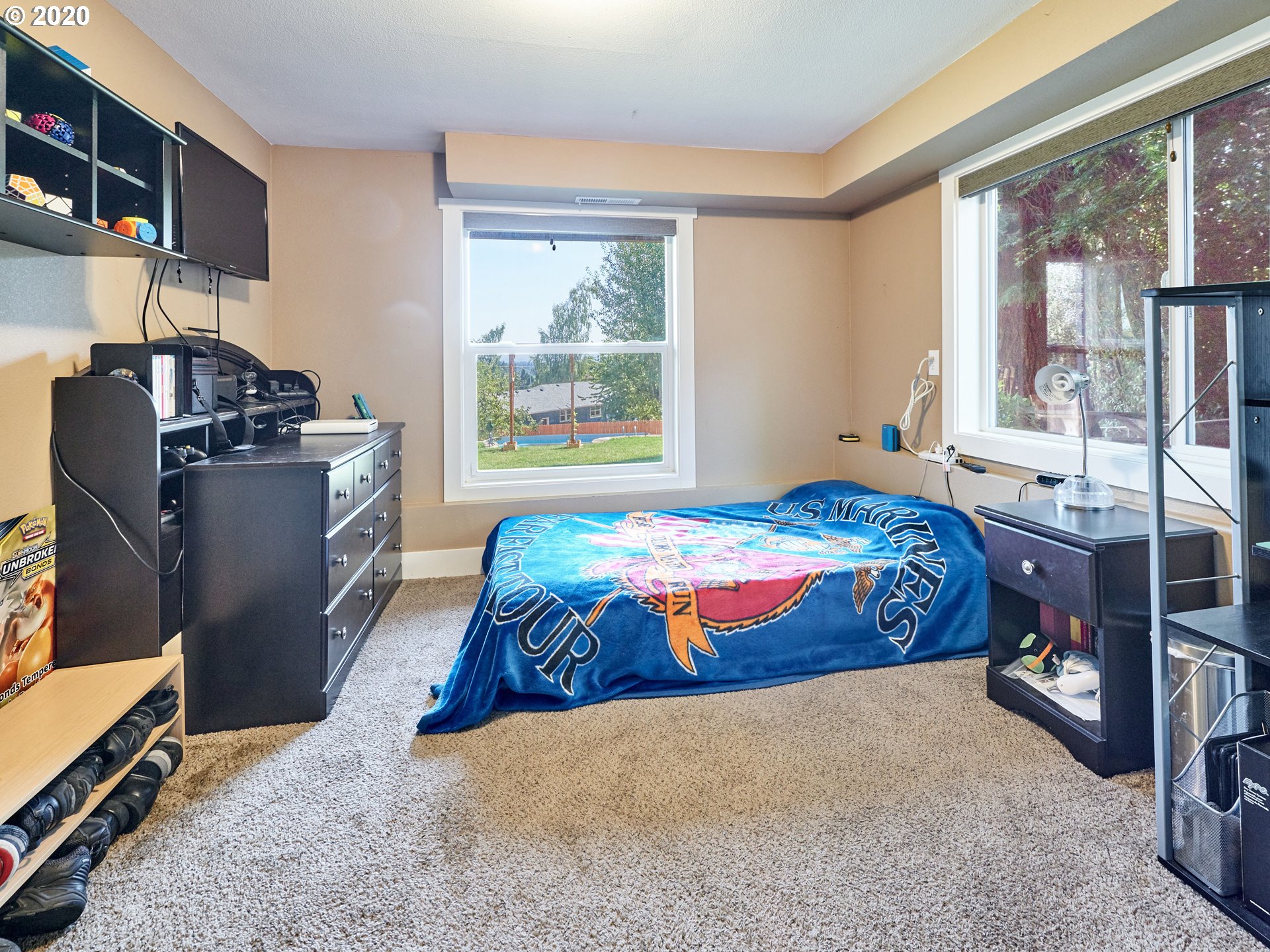 2972 Doaks Ferry Road Northwest Salem, OR 97304 - Photo 16 of 29