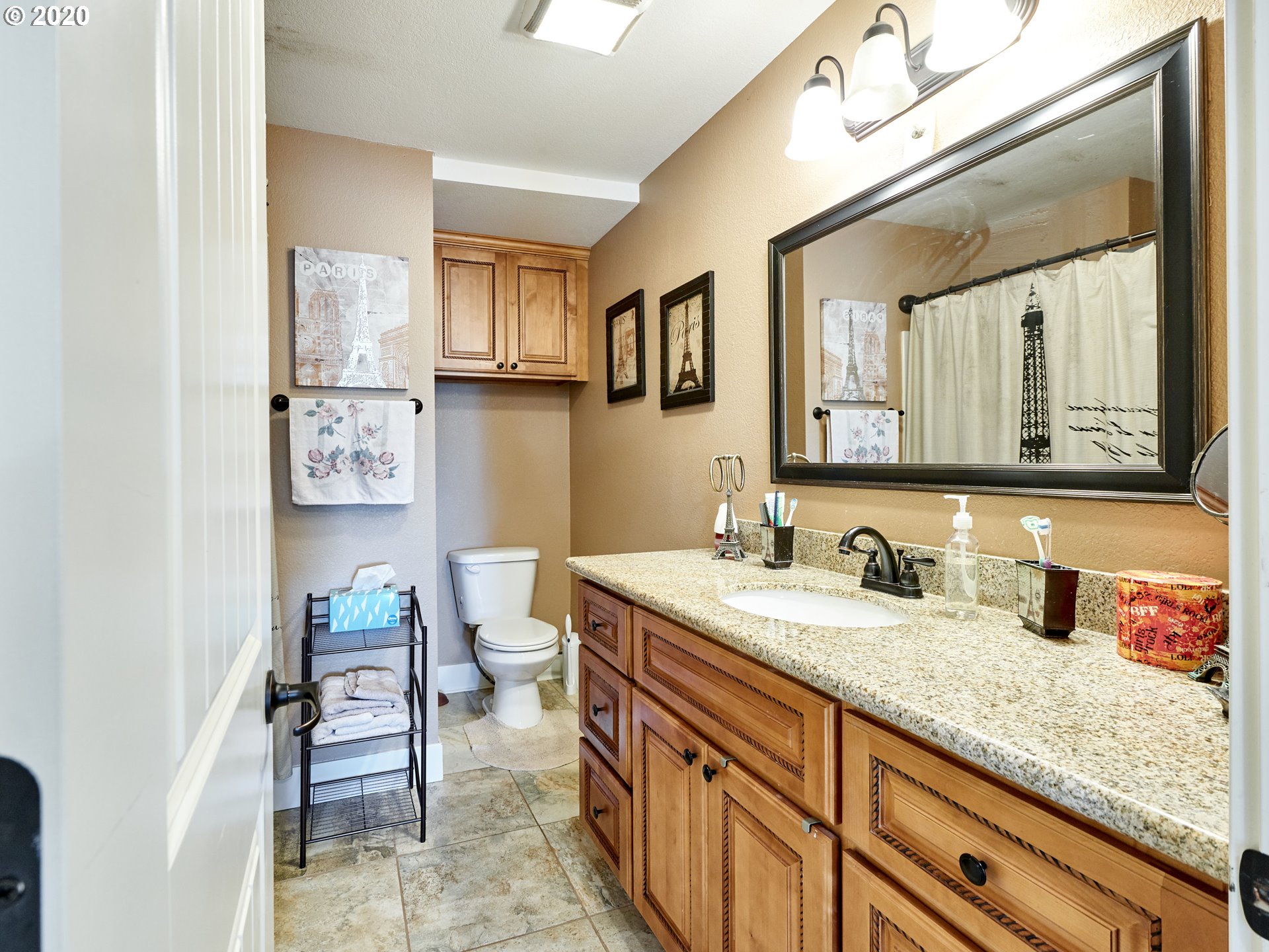 2972 Doaks Ferry Road Northwest Salem, OR 97304 - Photo 17 of 29