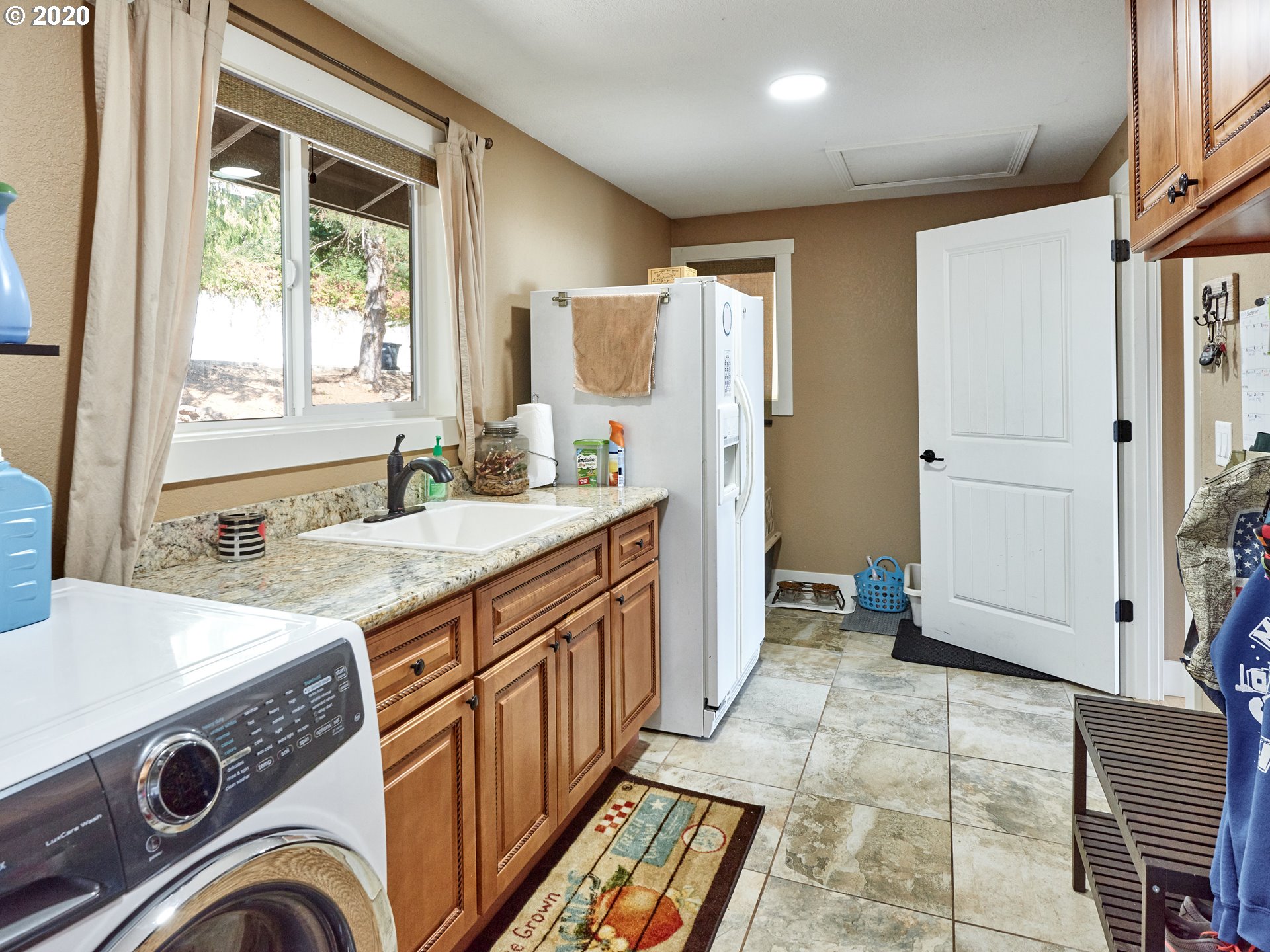 2972 Doaks Ferry Road Northwest Salem, OR 97304 - Photo 19 of 29