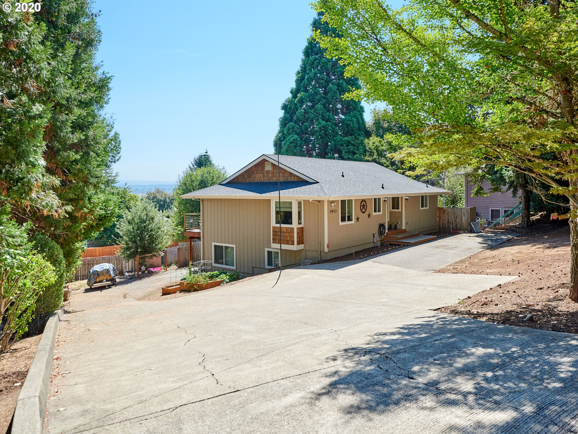 2972 Doaks Ferry Road Northwest Salem, OR 97304 - Photo 20 of 29