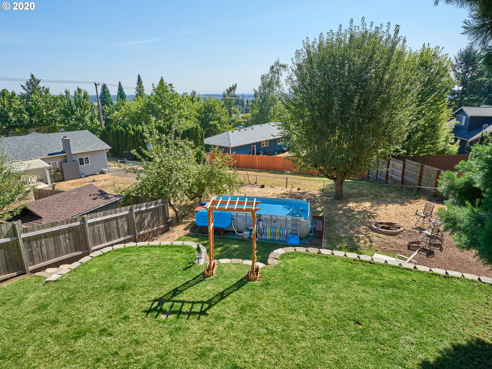 2972 Doaks Ferry Road Northwest Salem, OR 97304 - Photo 22 of 29