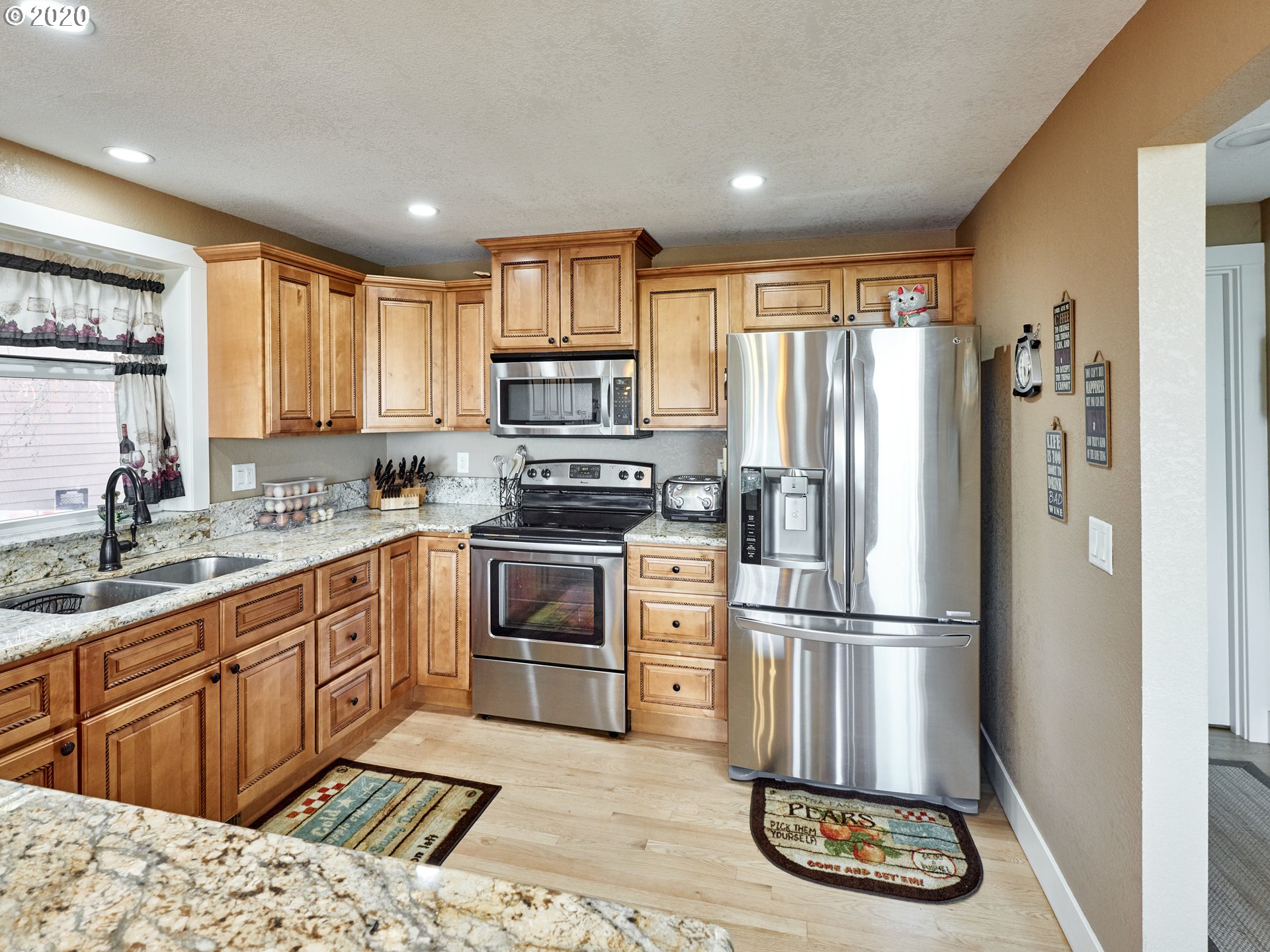 2972 Doaks Ferry Road Northwest Salem, OR 97304 - Photo 27 of 29