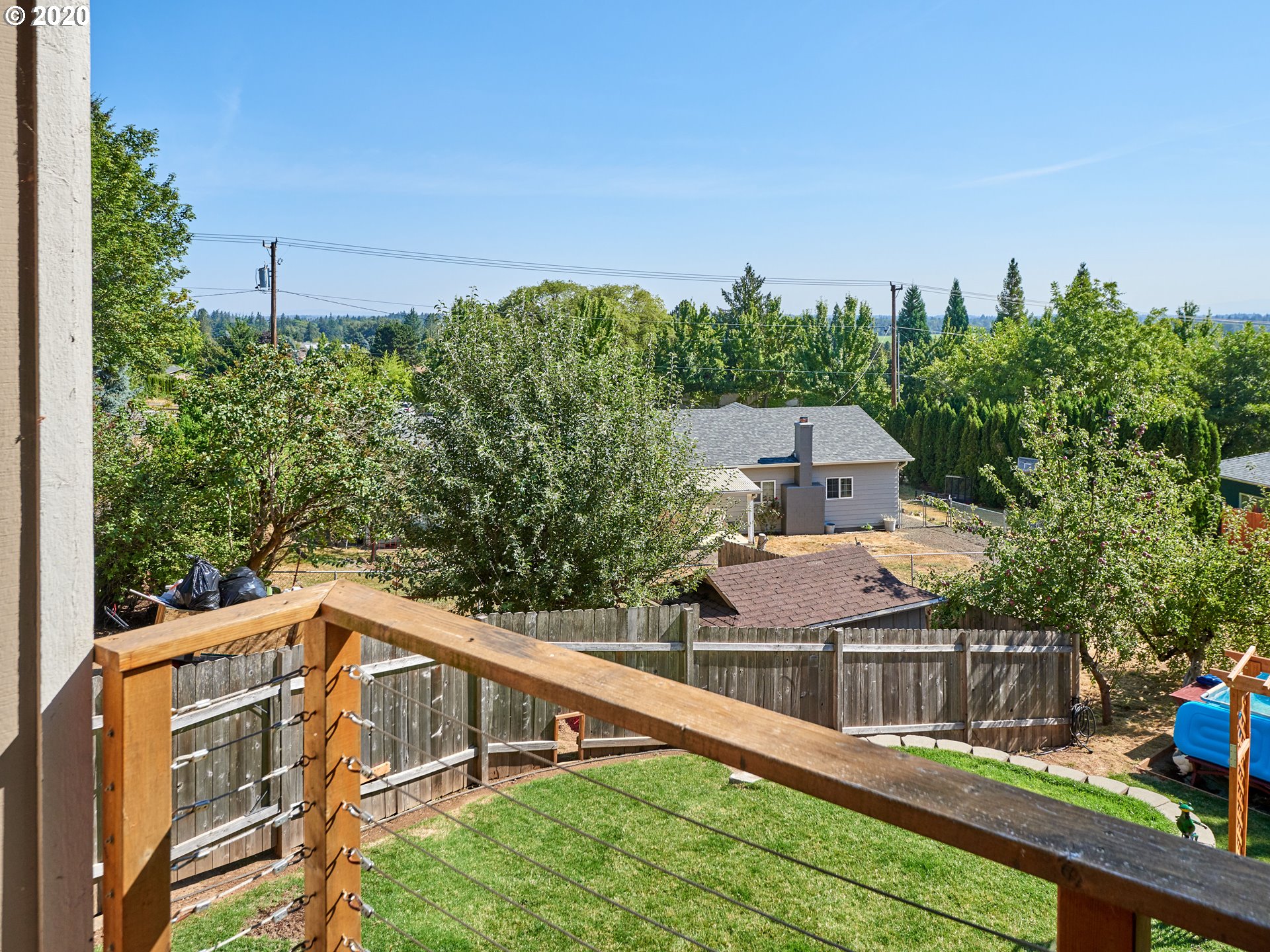2972 Doaks Ferry Road Northwest Salem, OR 97304 - Photo 28 of 29