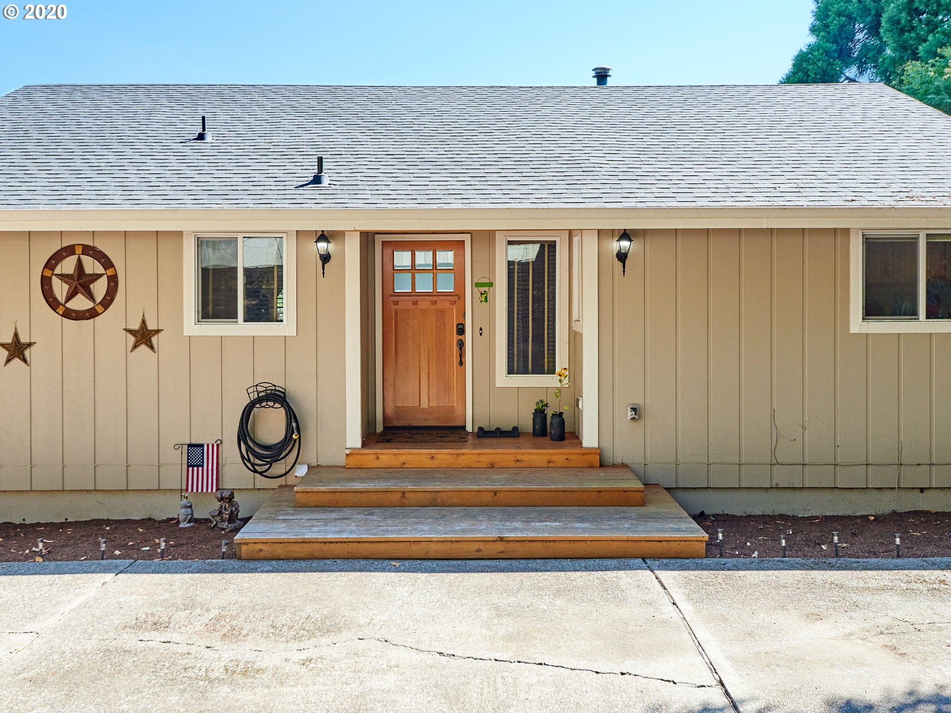 2972 Doaks Ferry Road Northwest Salem, OR 97304 - Photo 29 of 29