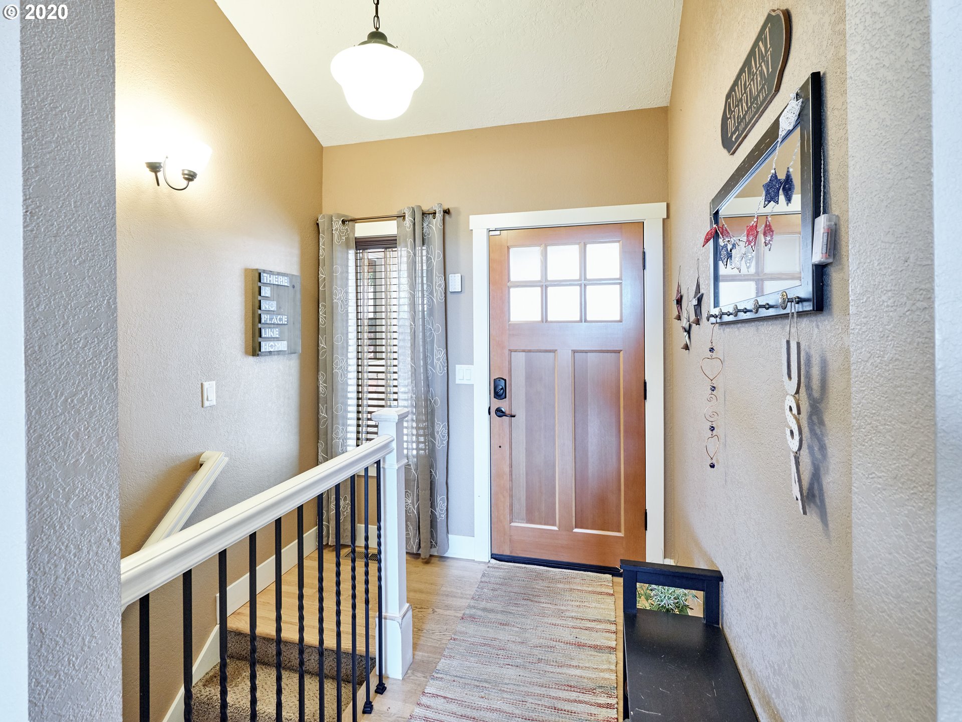 2972 Doaks Ferry Road Northwest Salem, OR 97304 - Photo 4 of 29
