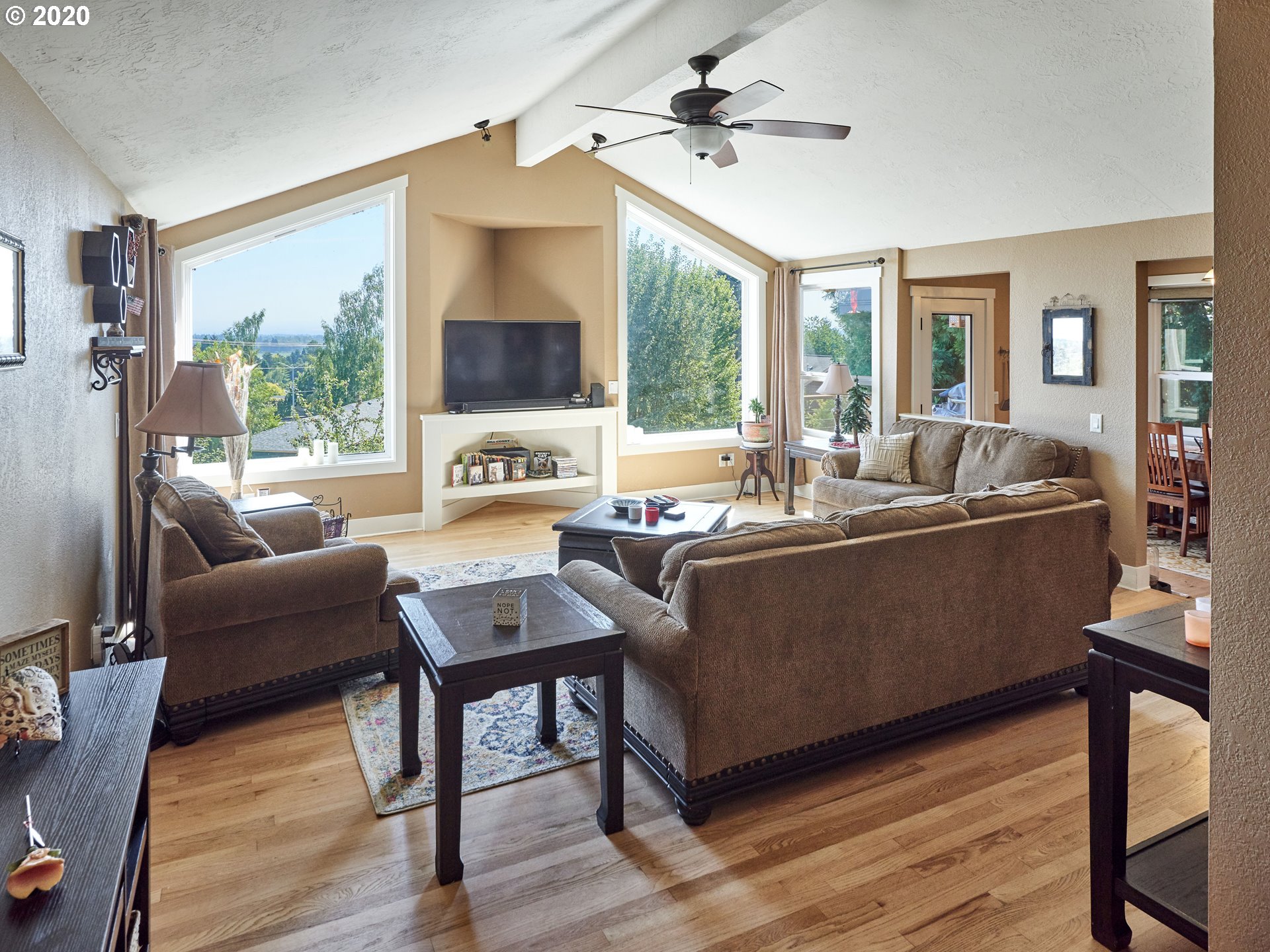 2972 Doaks Ferry Road Northwest Salem, OR 97304 - Photo 5 of 29