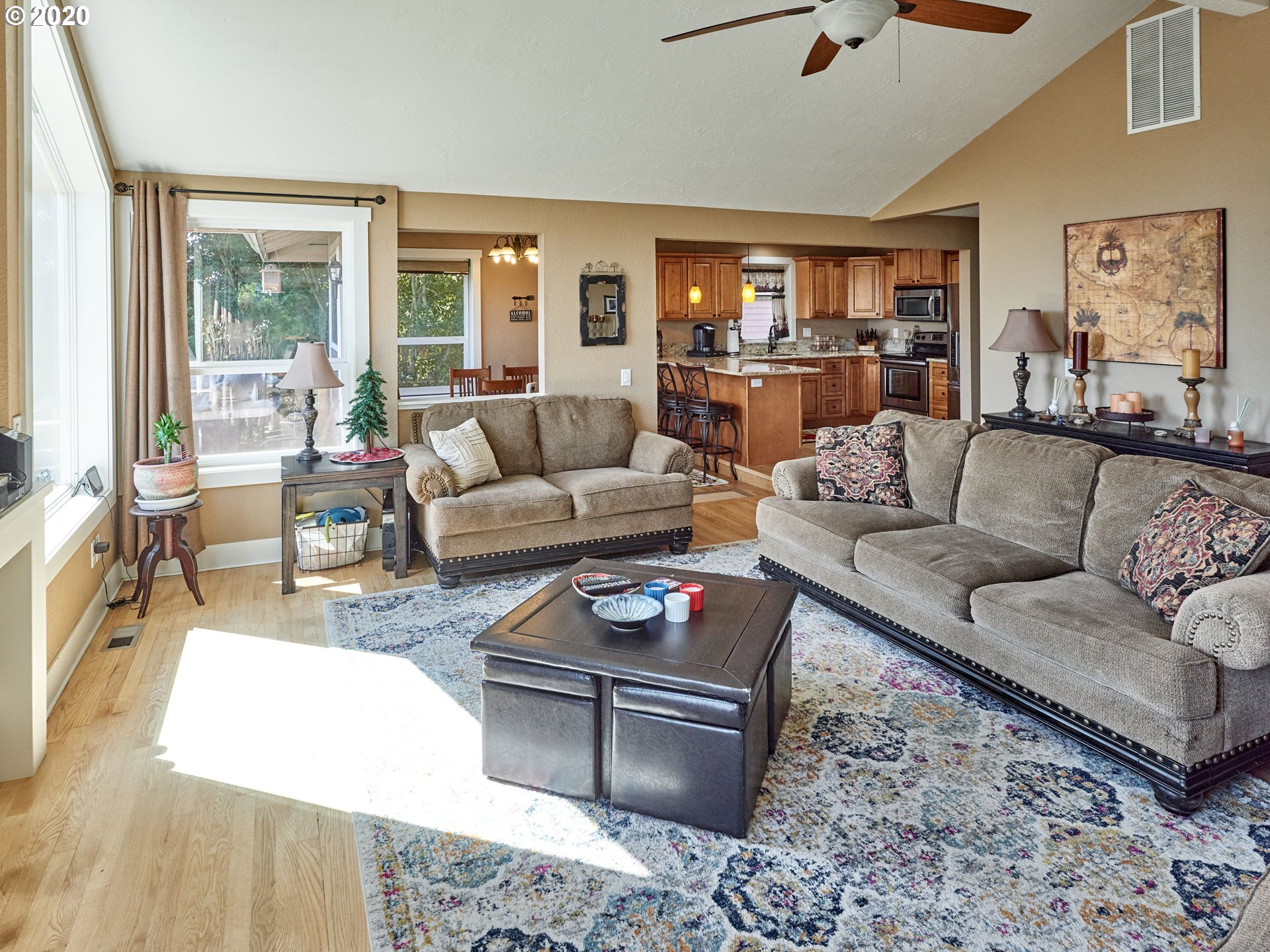 2972 Doaks Ferry Road Northwest Salem, OR 97304 - Photo 7 of 29