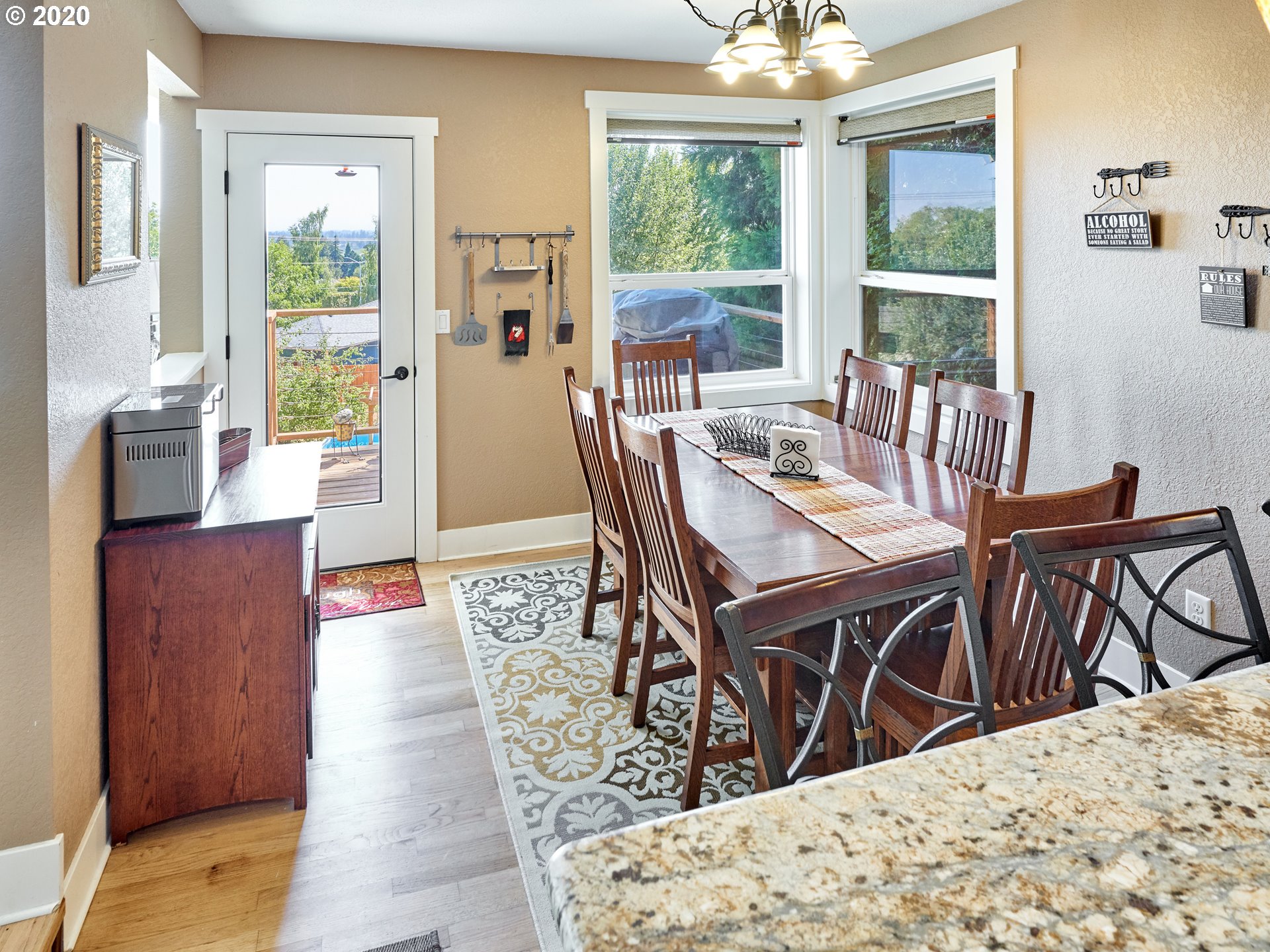 2972 Doaks Ferry Road Northwest Salem, OR 97304 - Photo 8 of 29