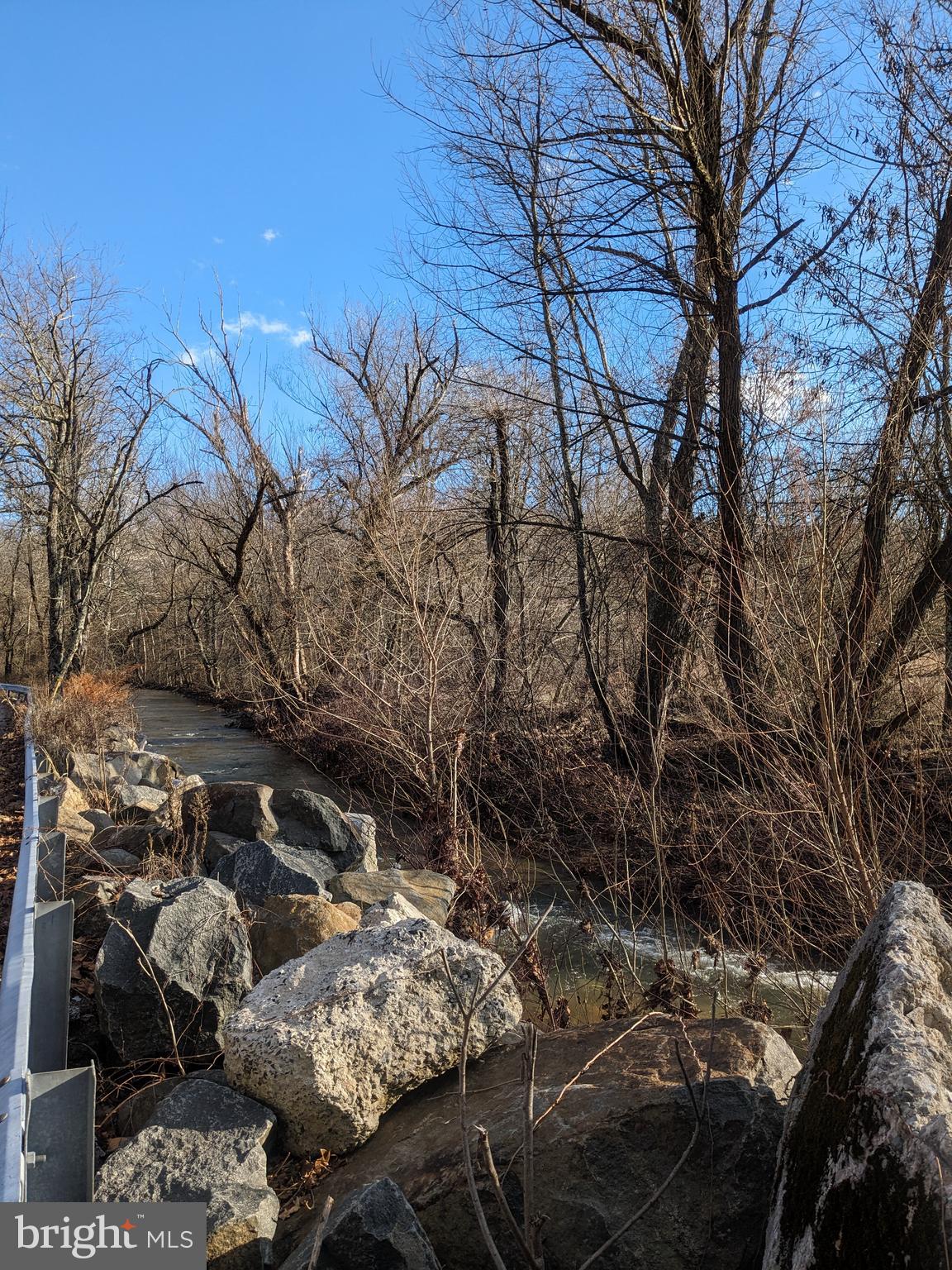 0 Mt Tabor & Quarry Road Aspers, PA 17304 - Photo 3 of 10