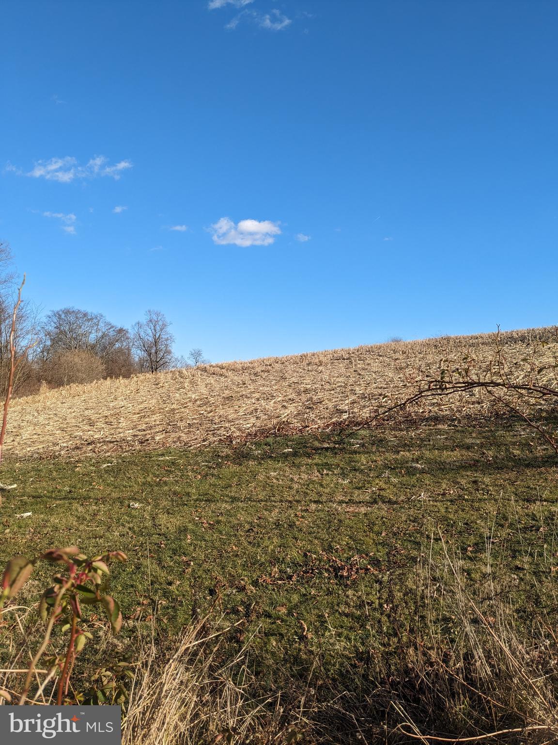 0 Mt Tabor & Quarry Road Aspers, PA 17304 - Photo 5 of 10